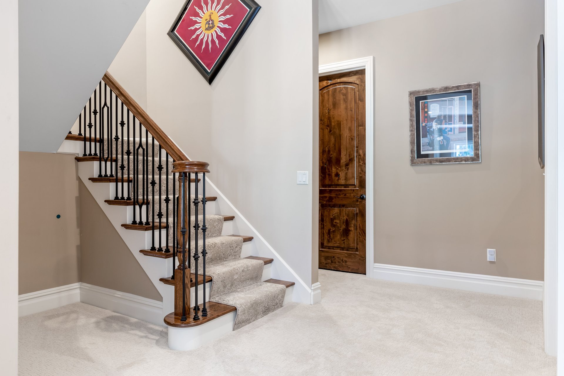1215 Devonworth Drive