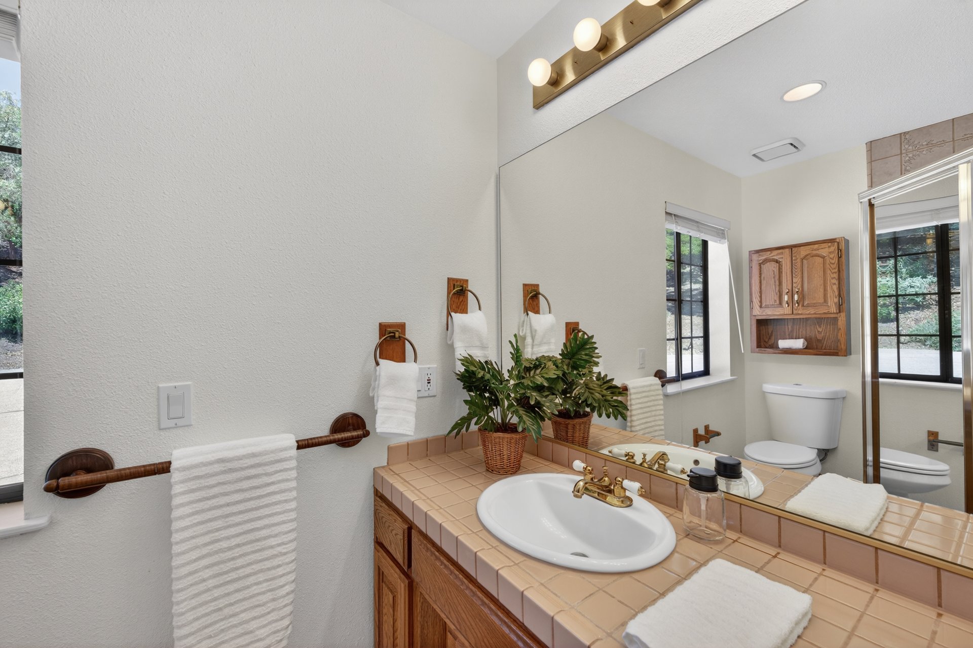 25955 Colt Lane