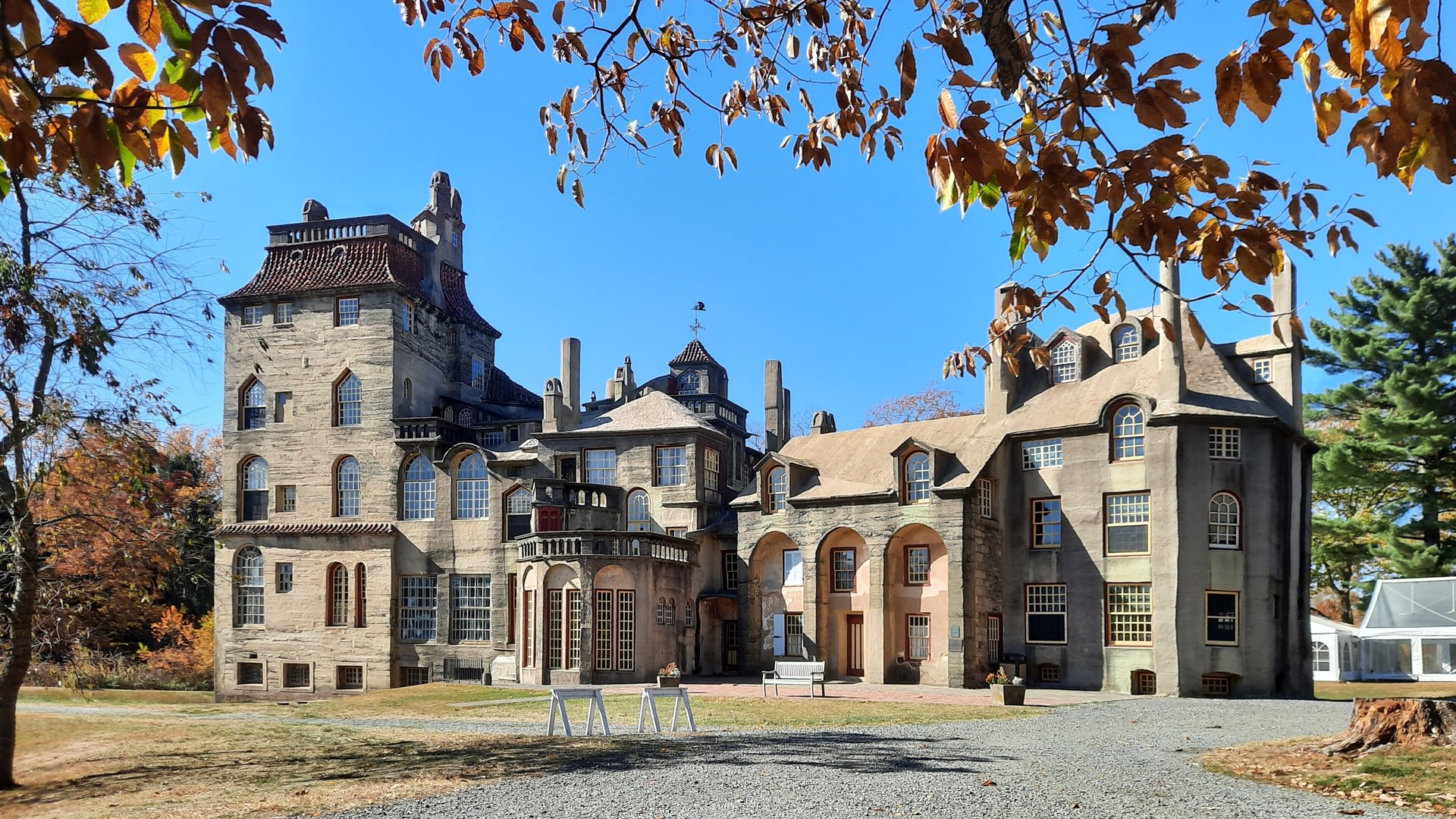 doylestown-03-fonthill-castle-doylestown-20241023.jpg