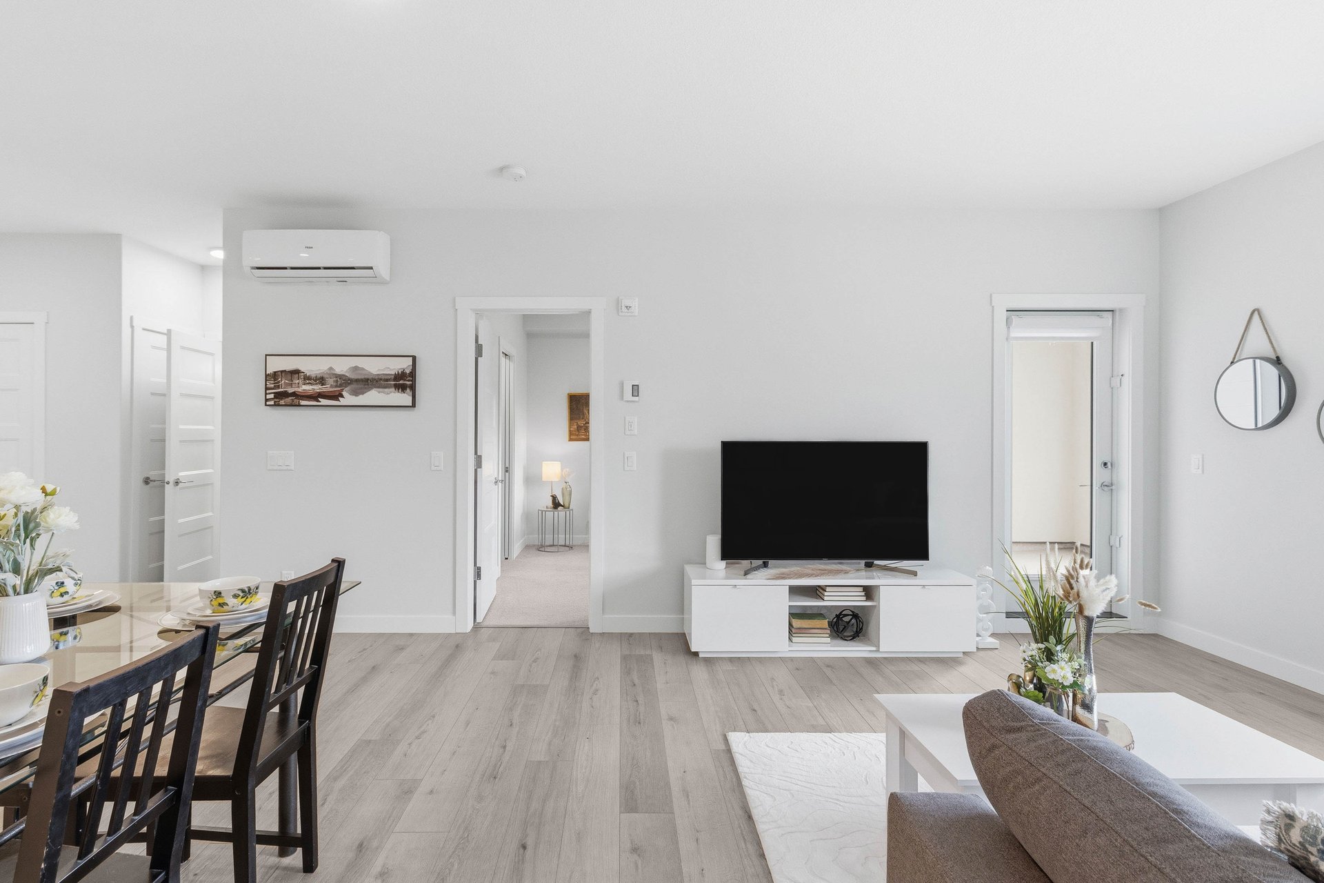 81 Arbour Lake View NW Unit: 1306