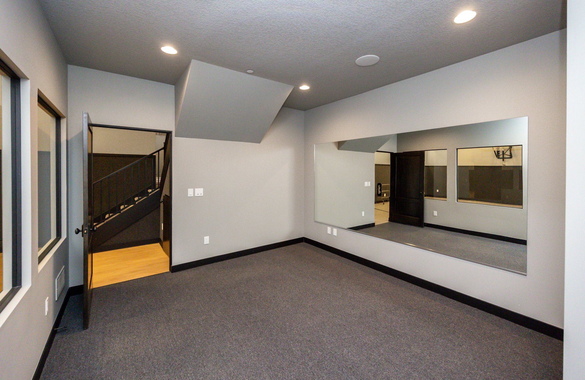 10508 NW 74th Place