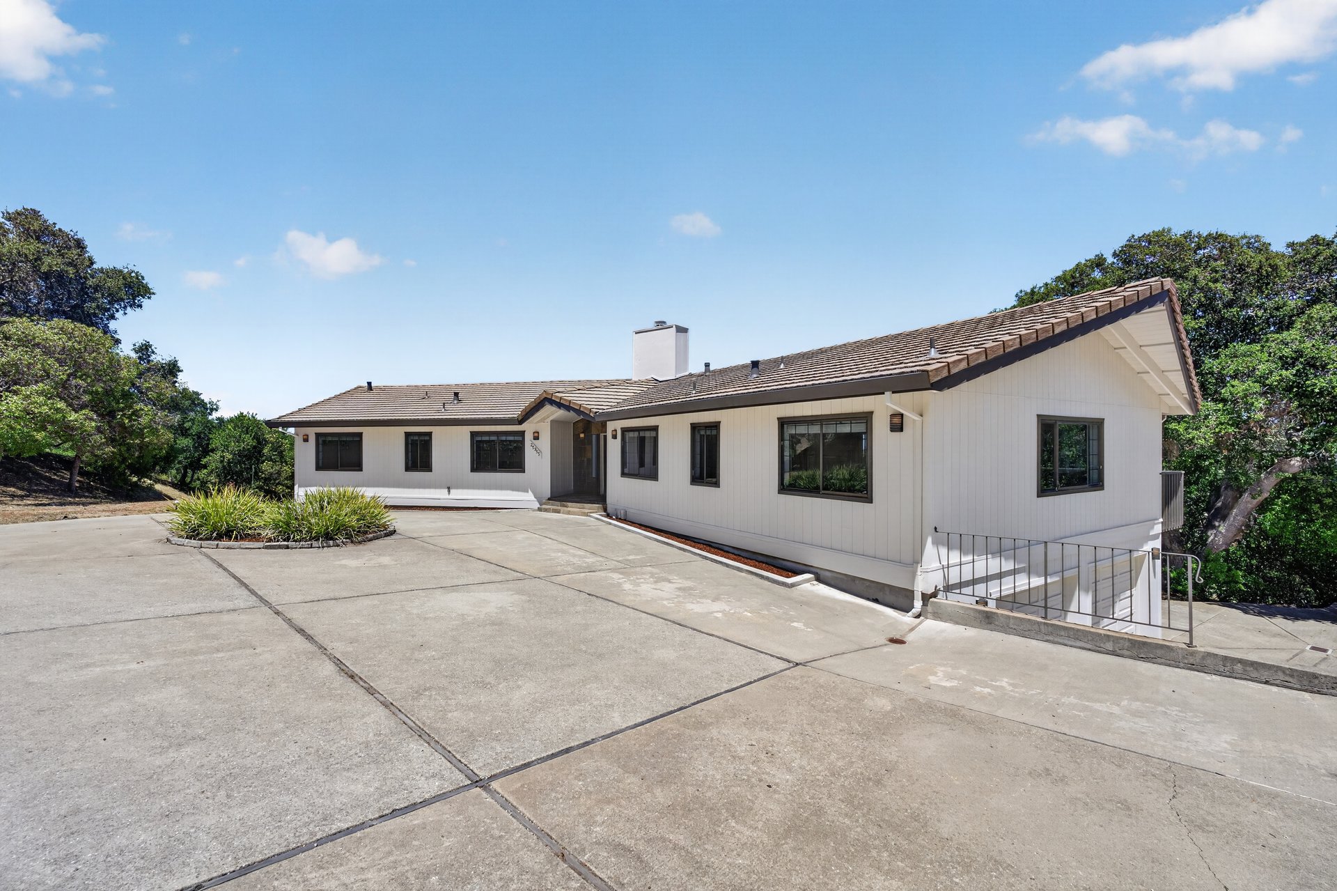 25955 Colt Lane