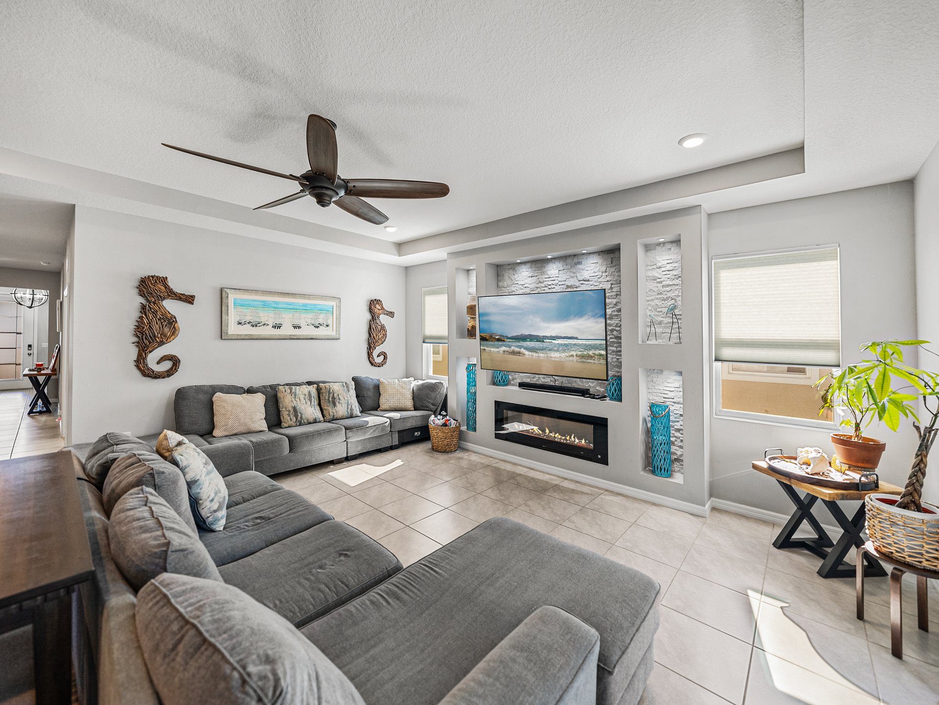 10755 LAXER CAY LOOP