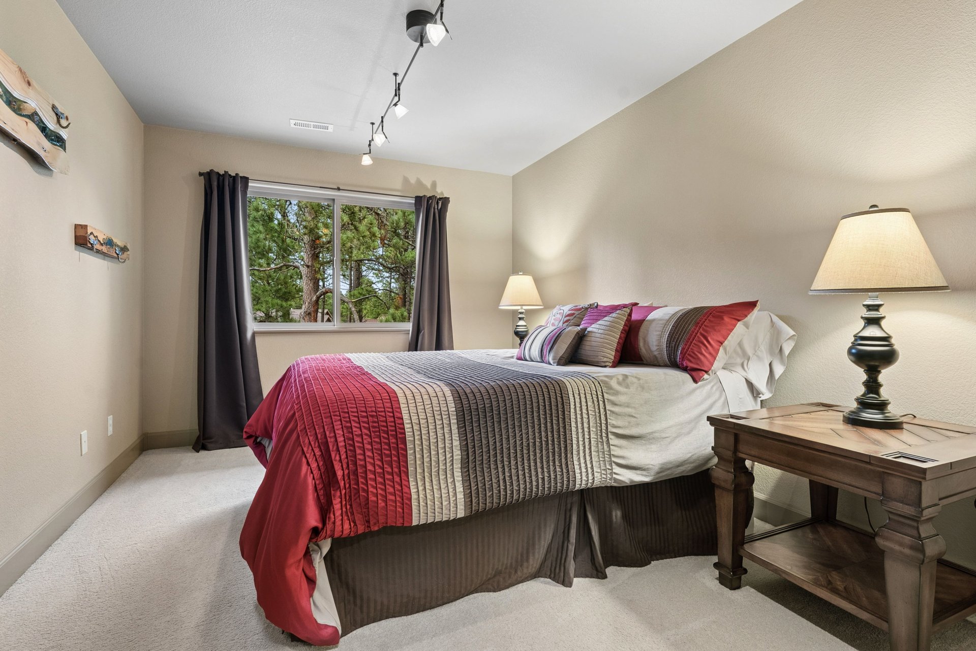 14953 Snowy Pine Point