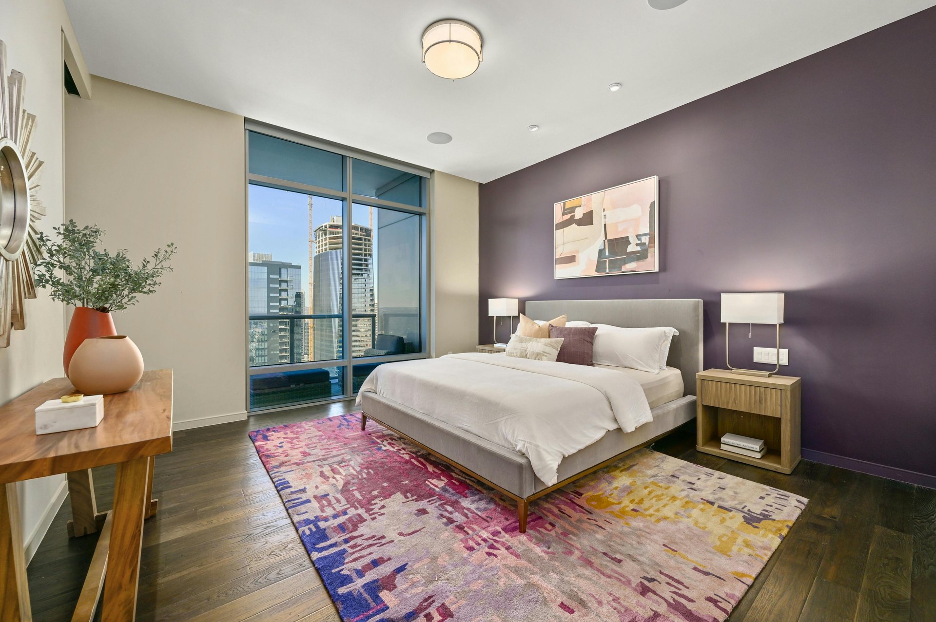 200 Congress Ave #35AC