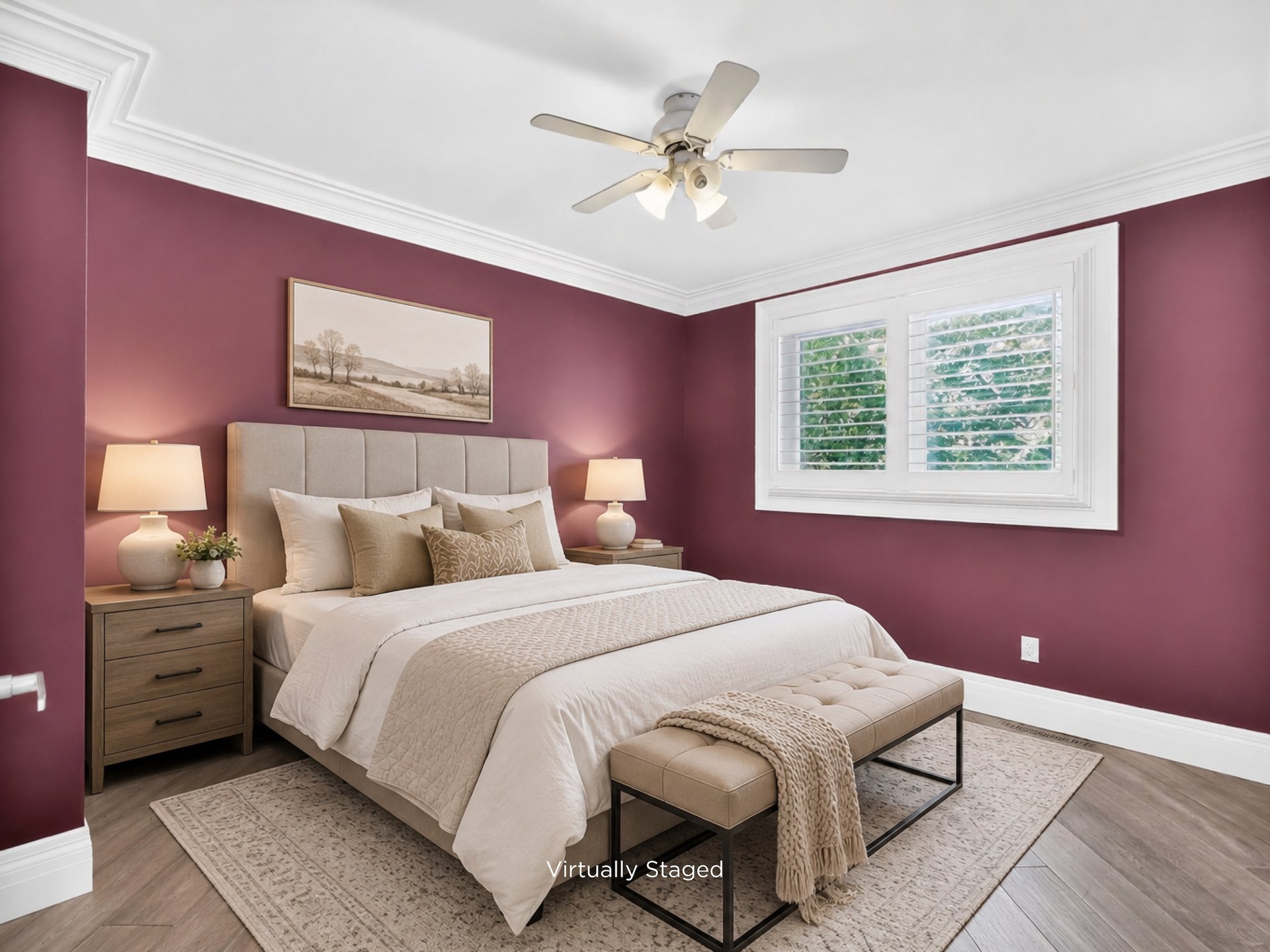 2102 Salma Crescent, Burlington