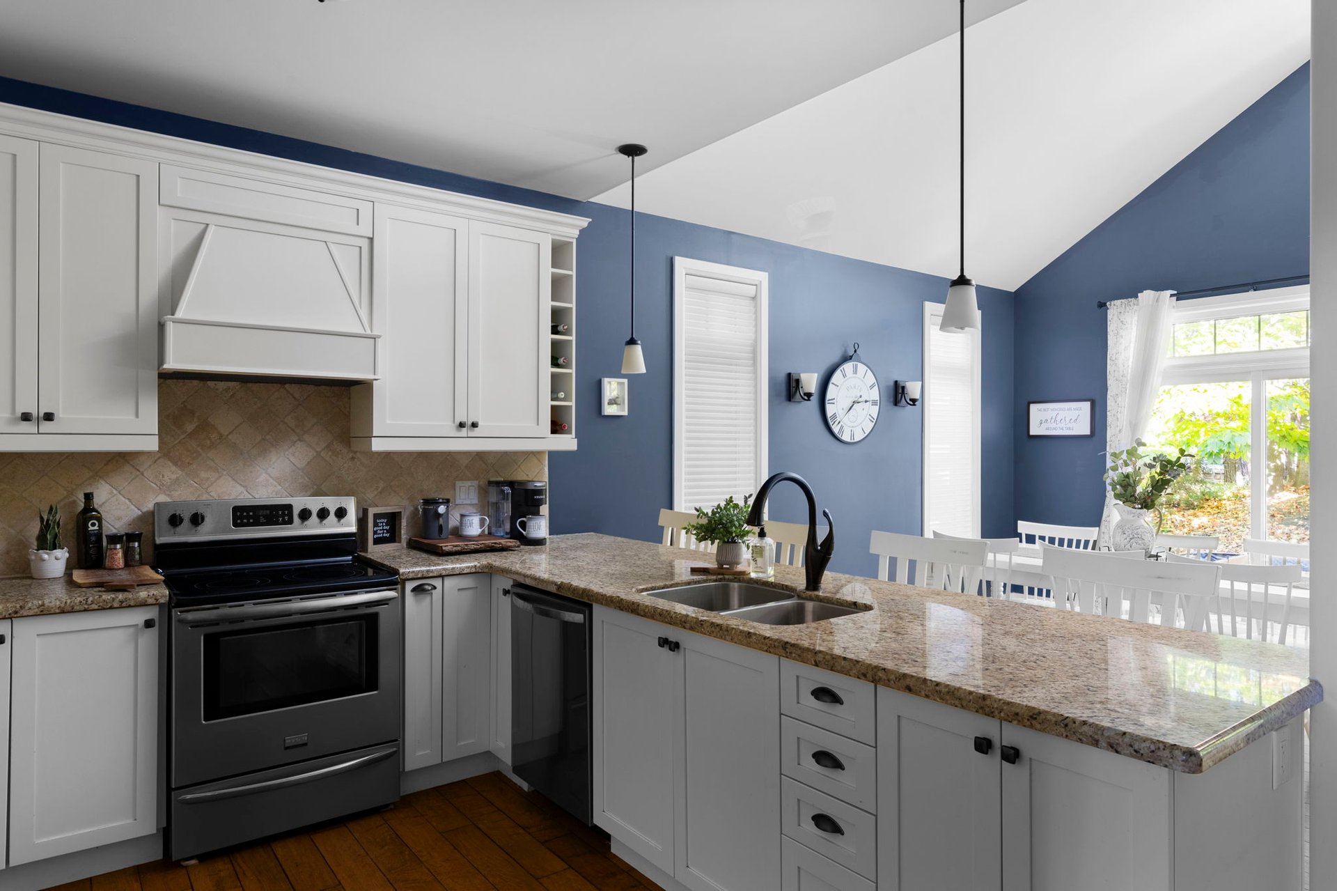 37 Landscape Drive, Oro-Medonte