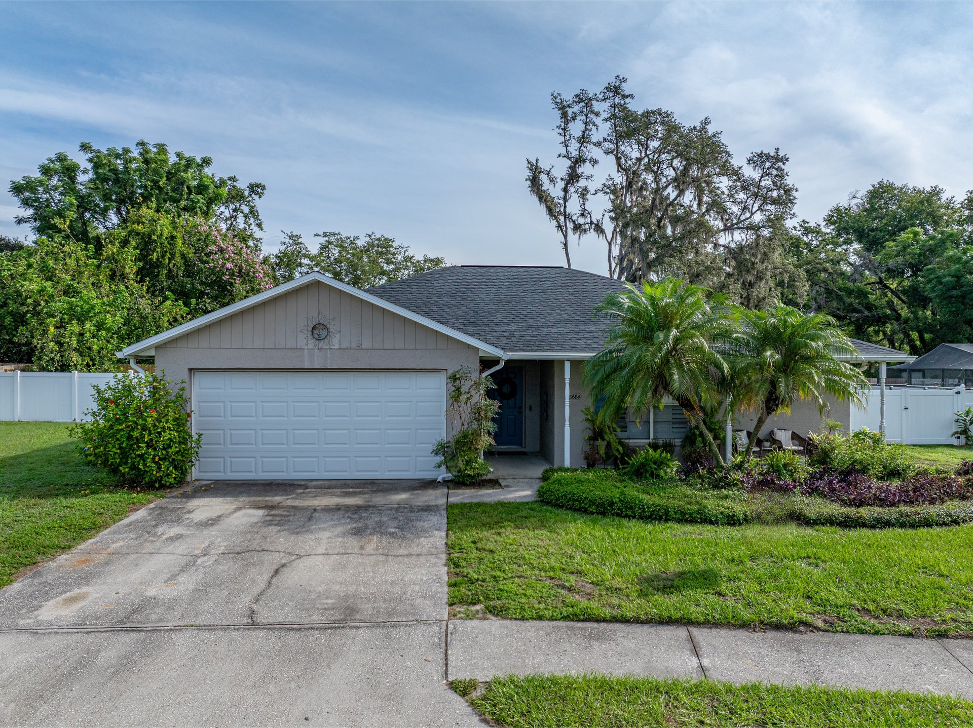 38684 FERM CIR