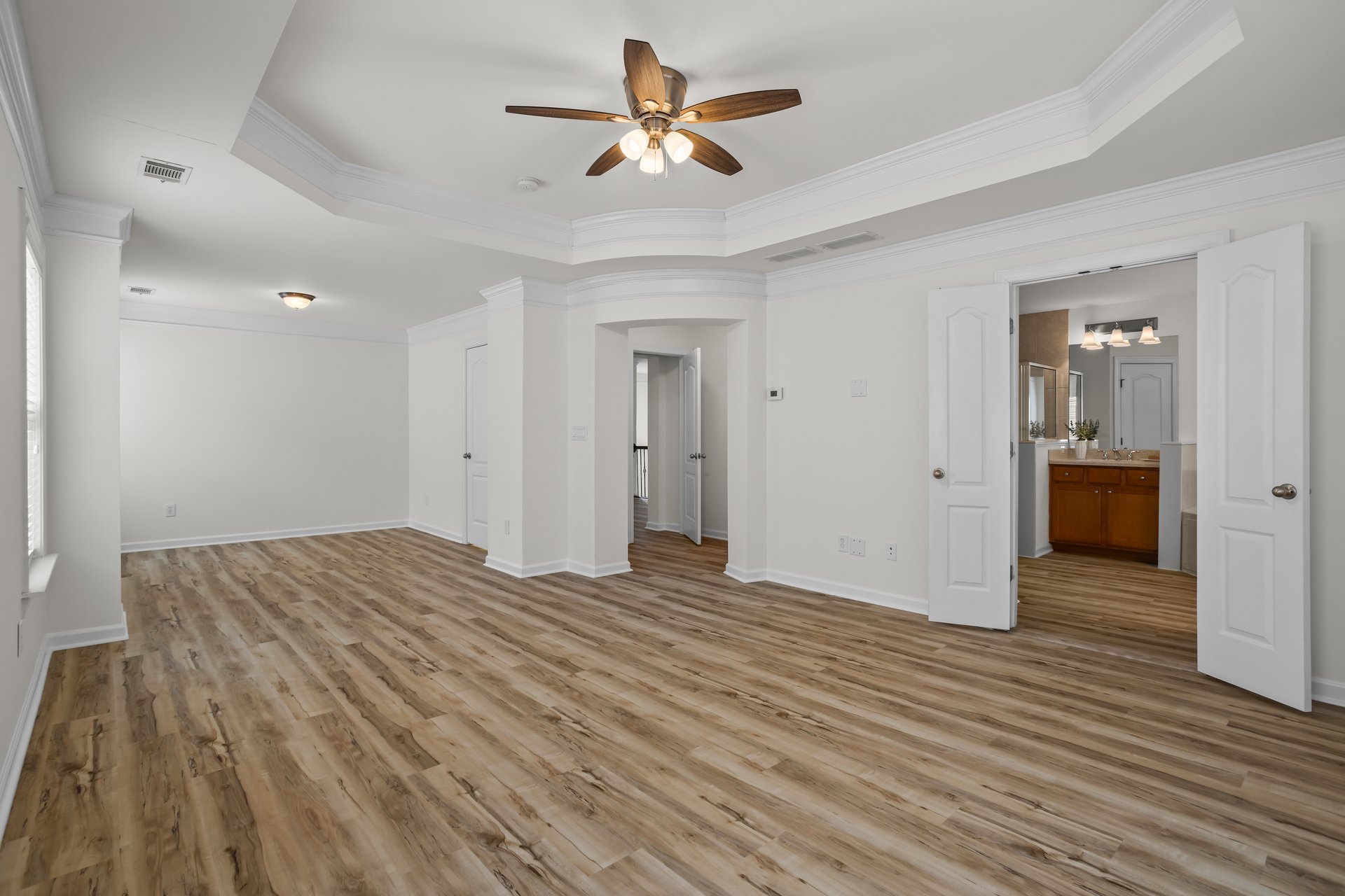 3910 Dalwood Drive