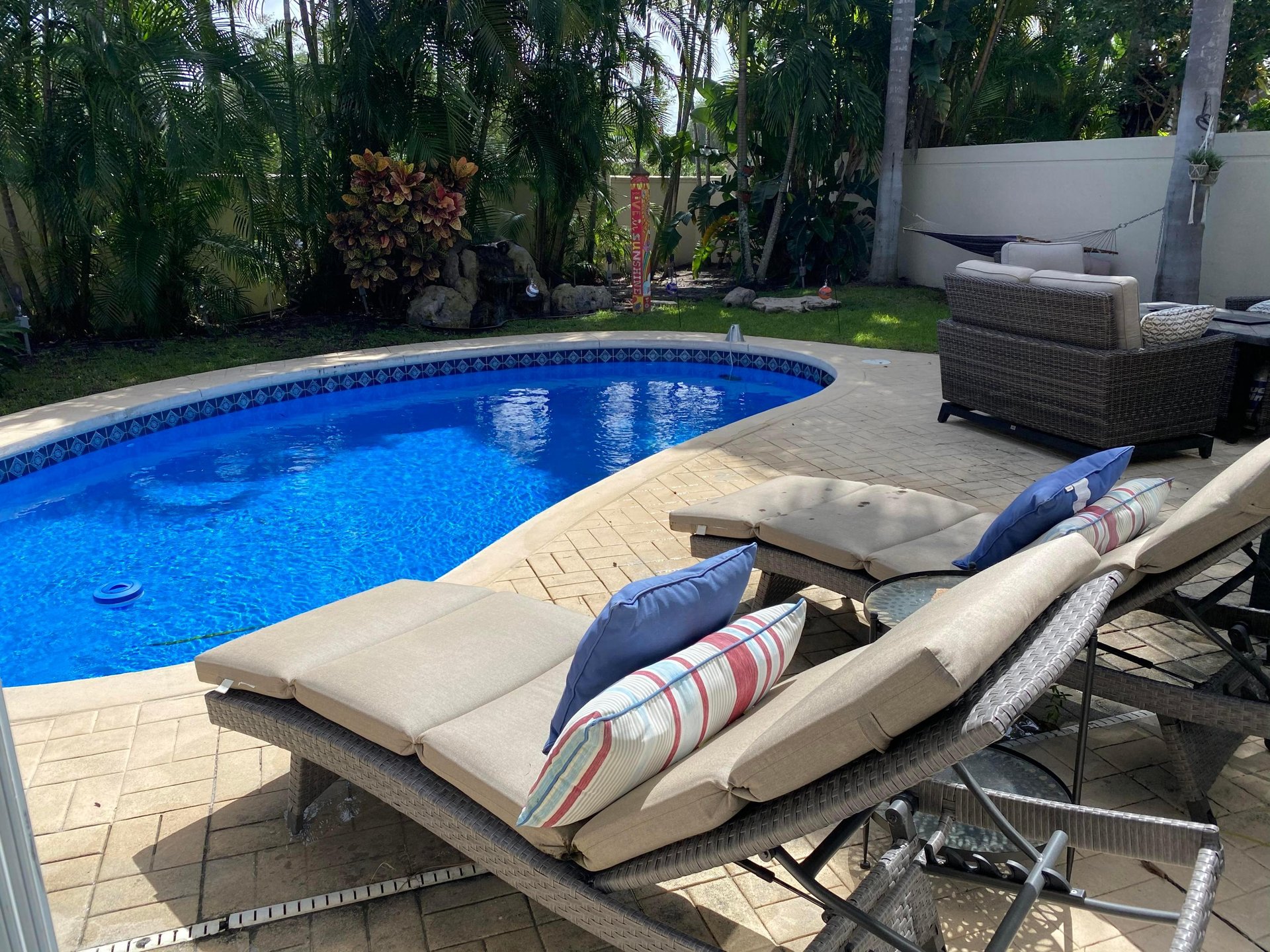 2550 NW 52nd St