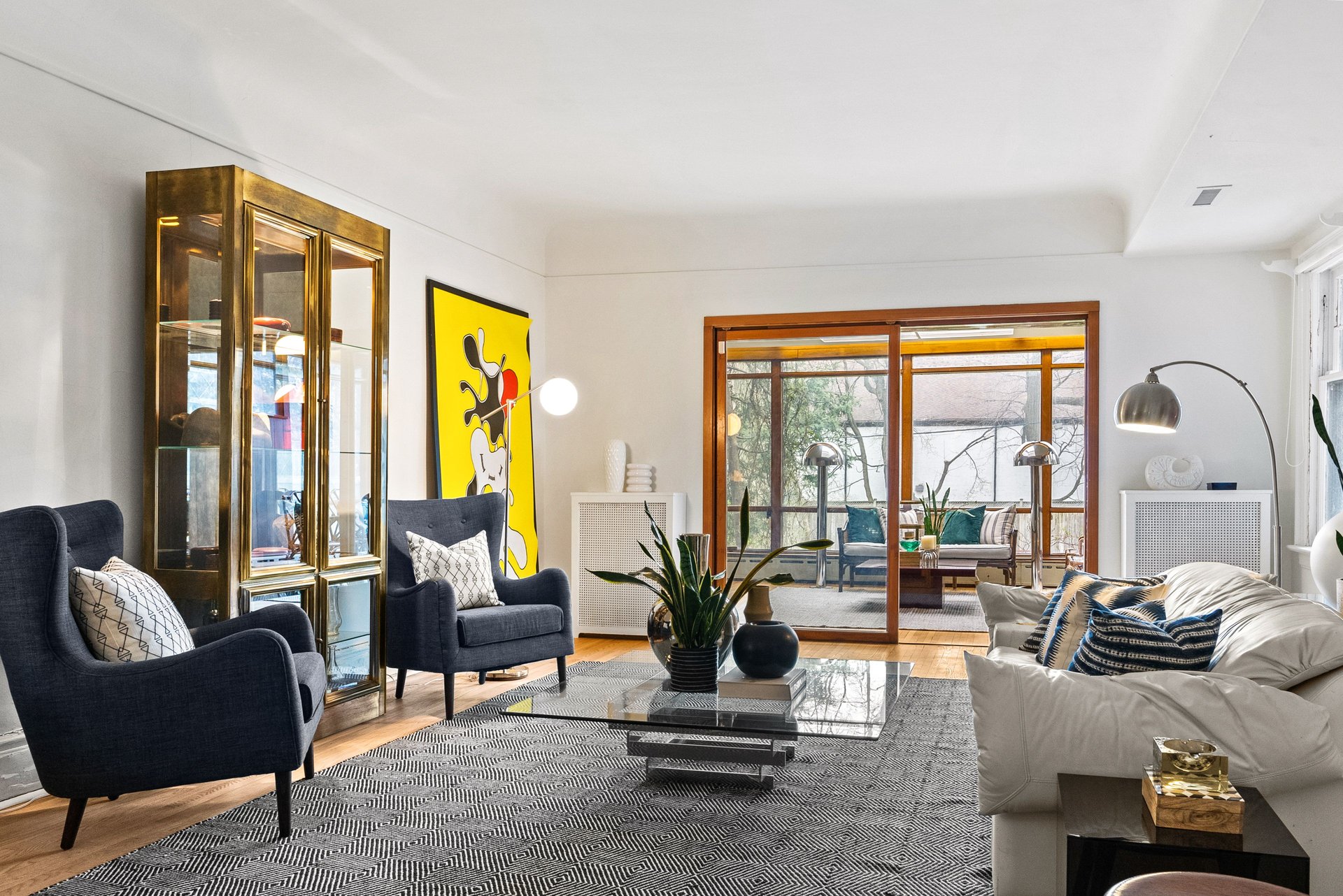 Rare Opportunity In Summerhill!