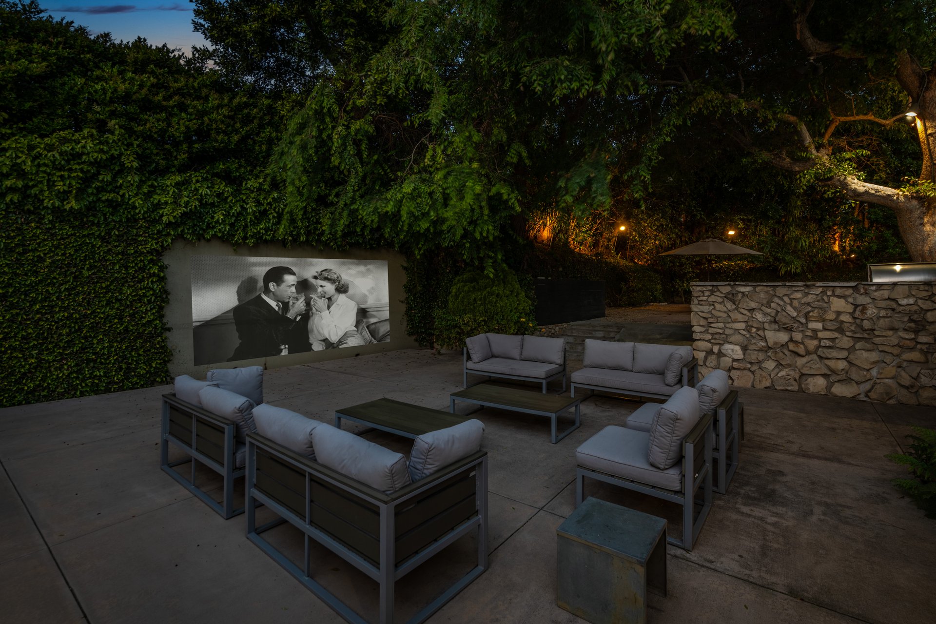 422 Parkwood Dr