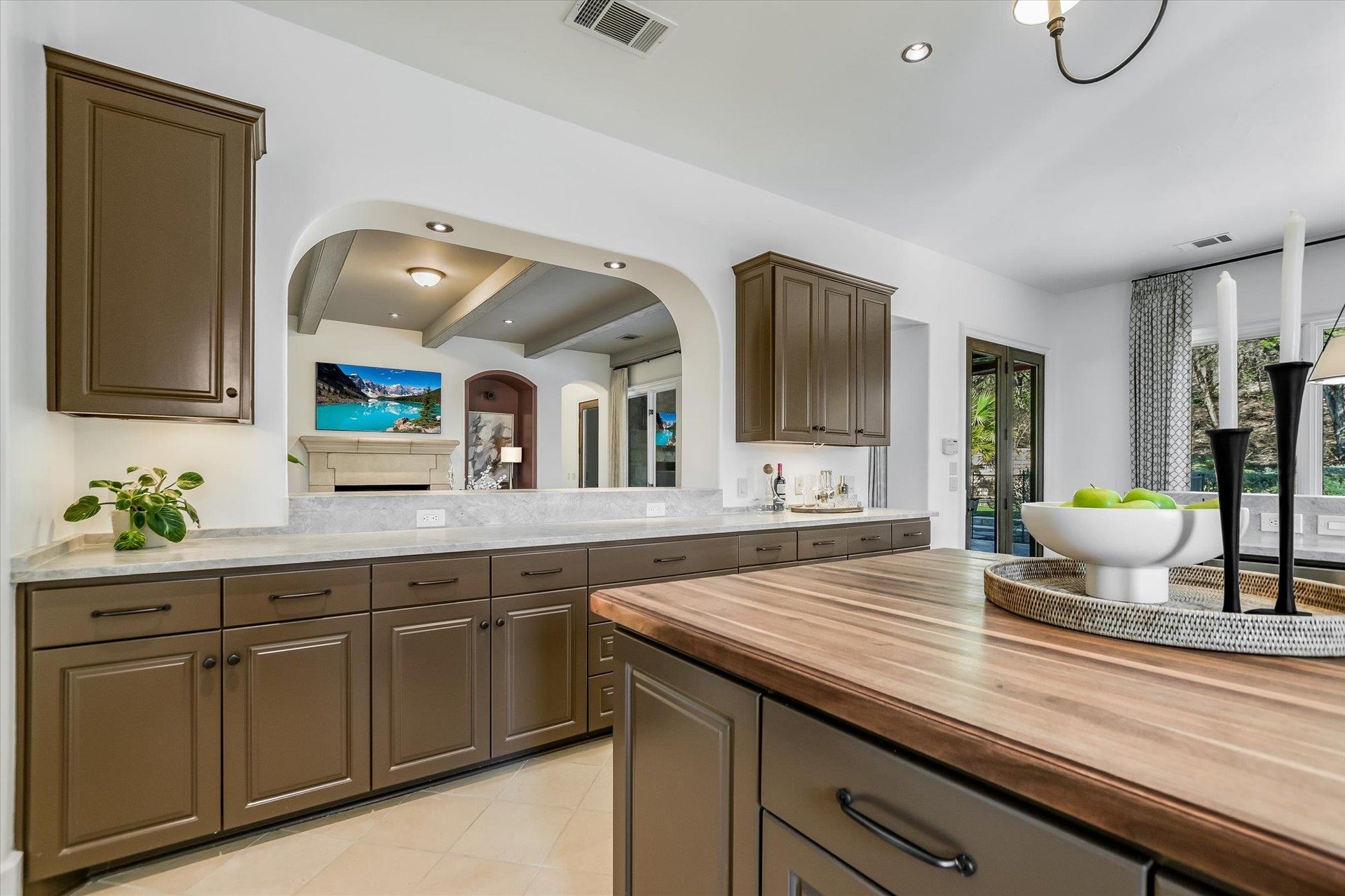 624 Logans Ln