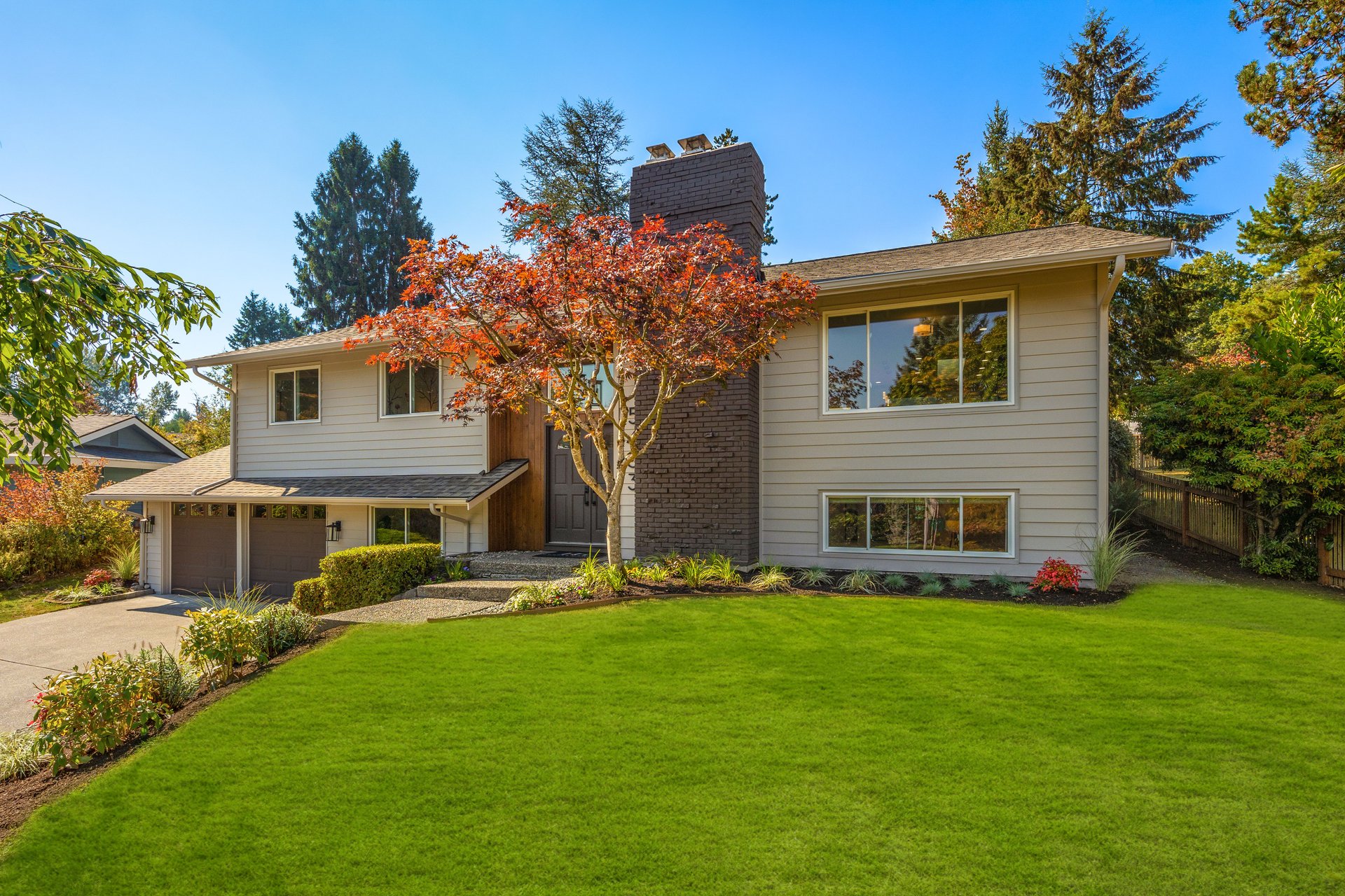 5403 157th Drive NE