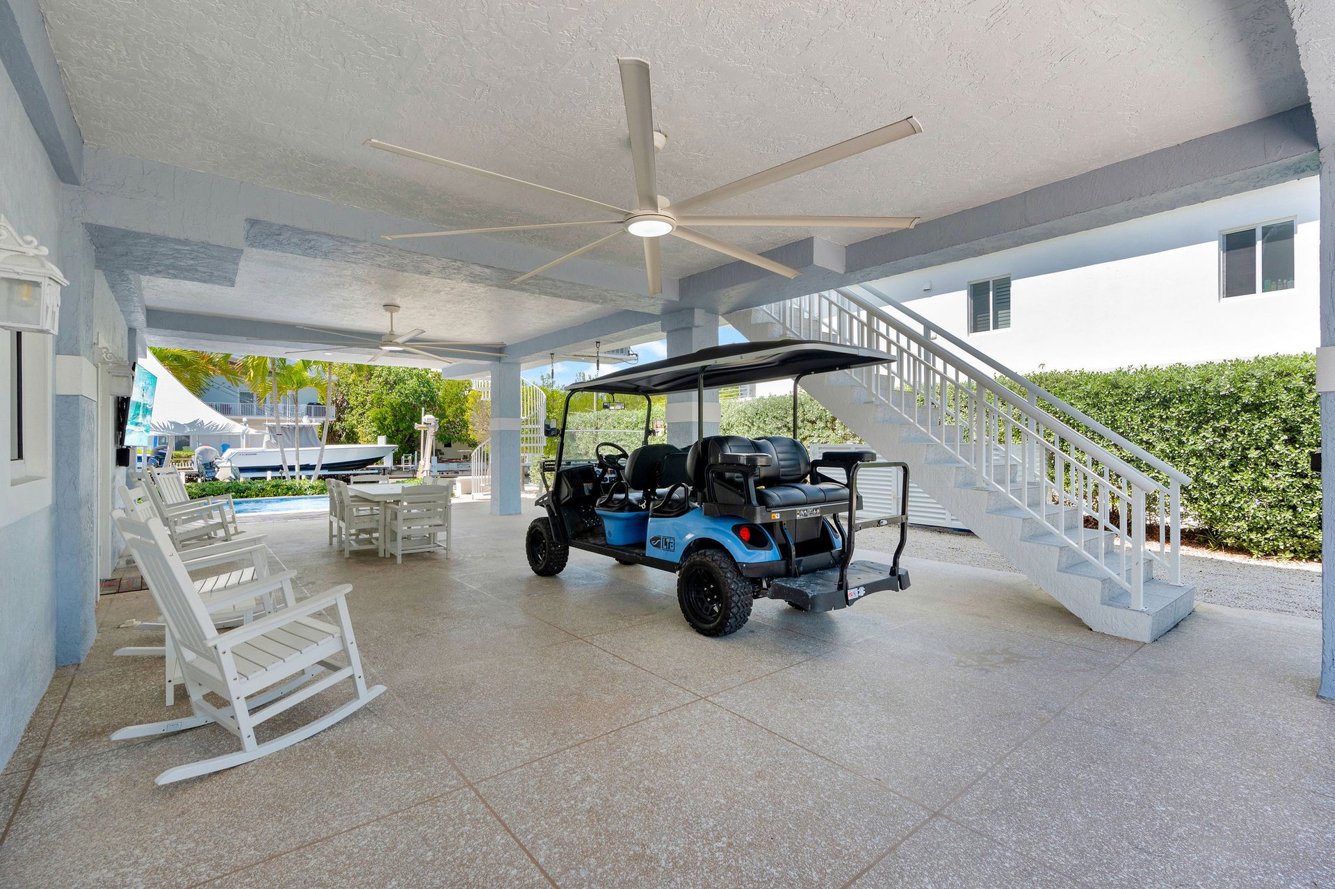 Off Market - Islamorada