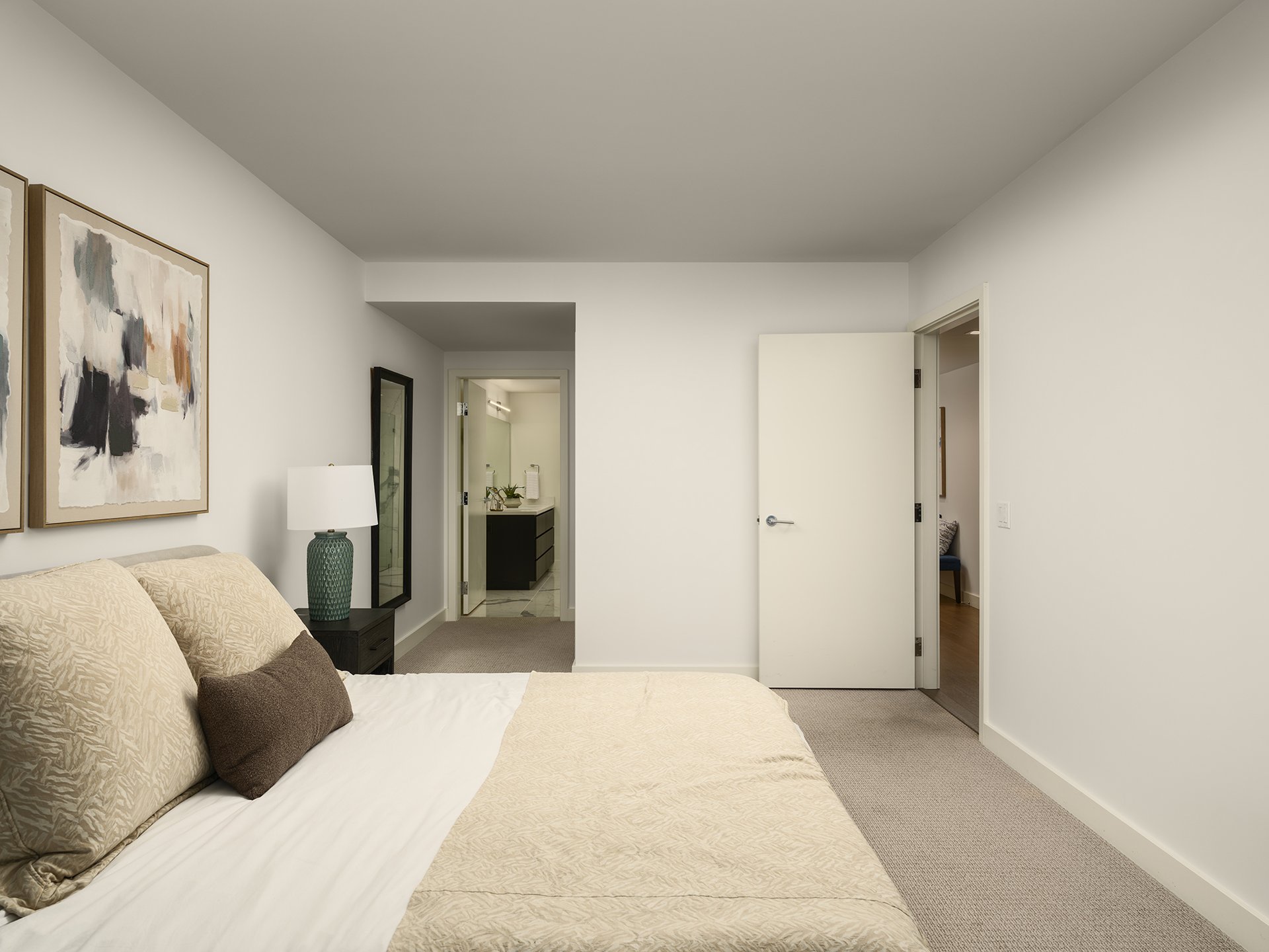 1388 Kettner Boulevard 2803