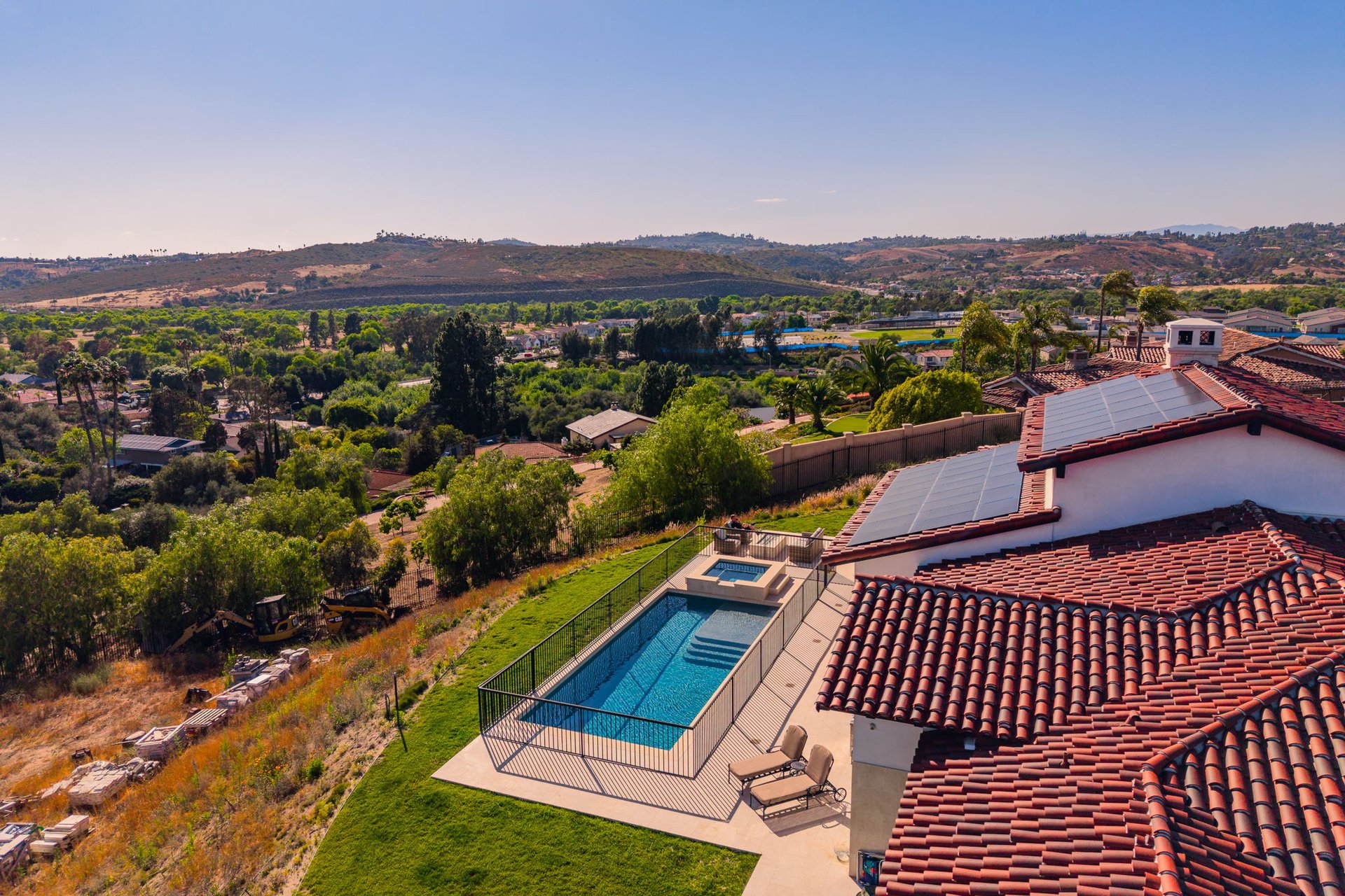 31324 Lake Vista Circle