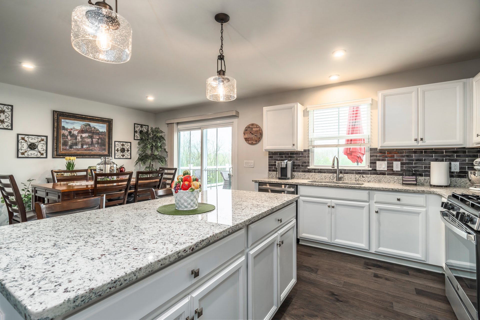4233 Cypress Lane