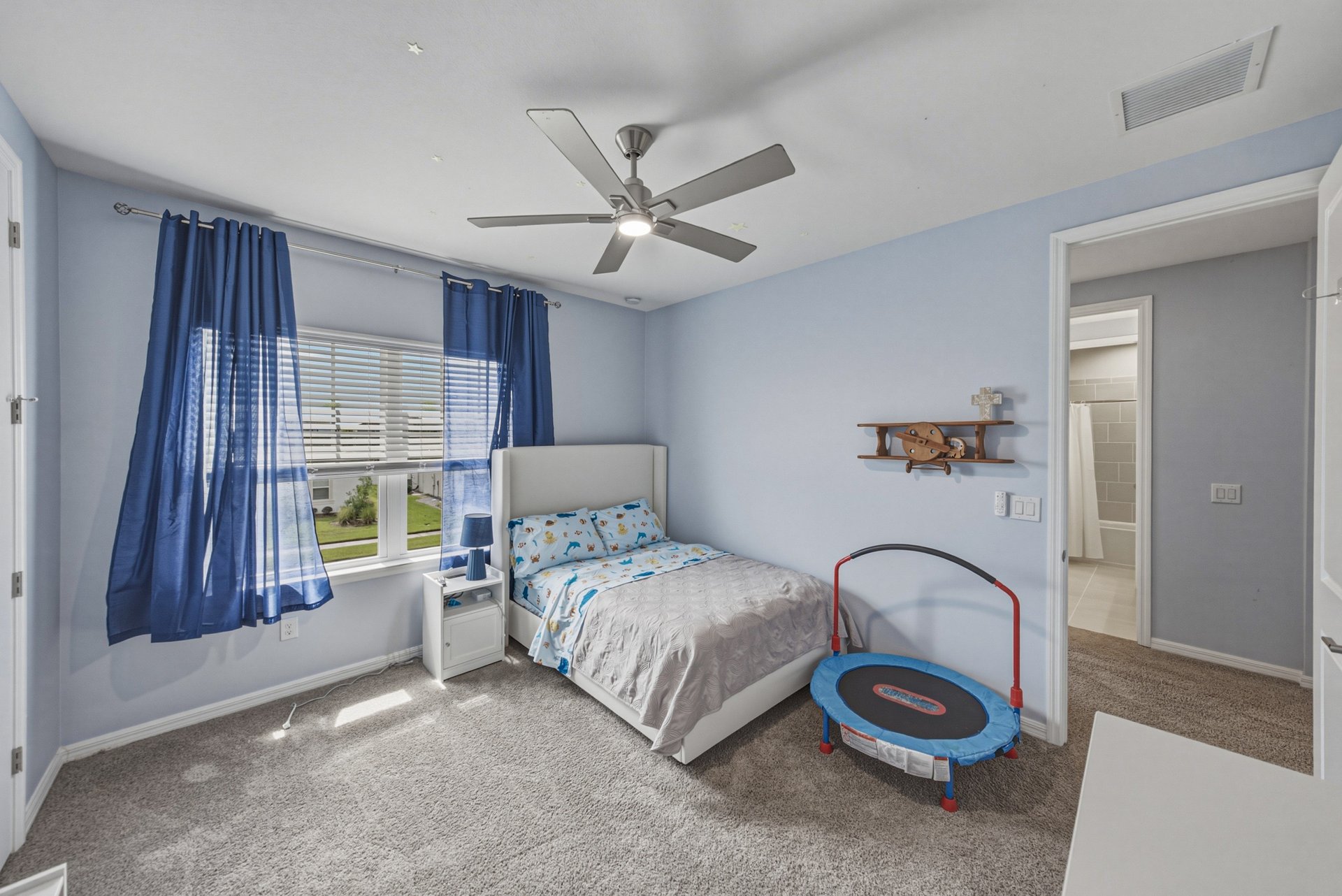6978 BRADBURY CIR