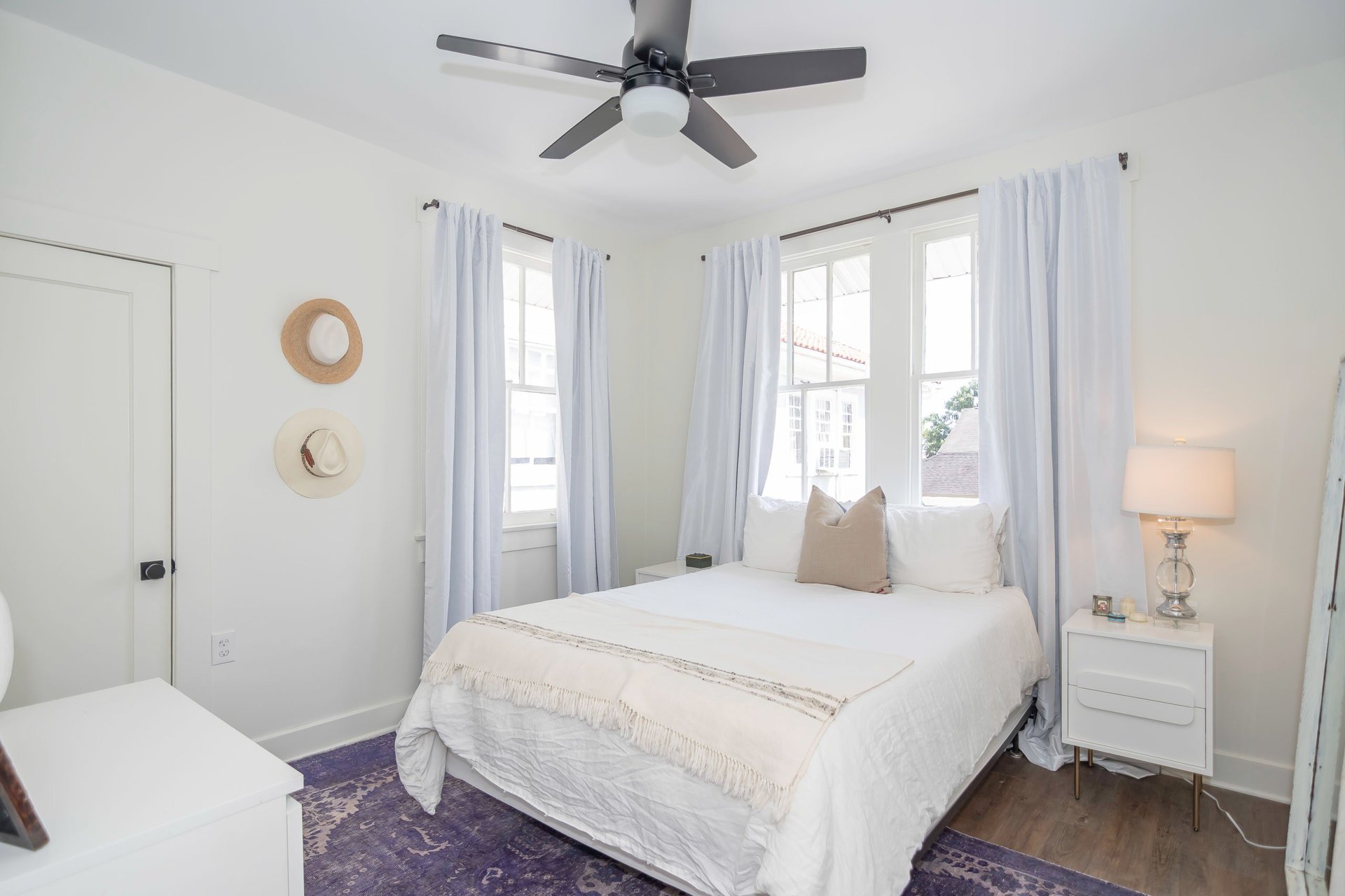 Mid-City Full Remodel