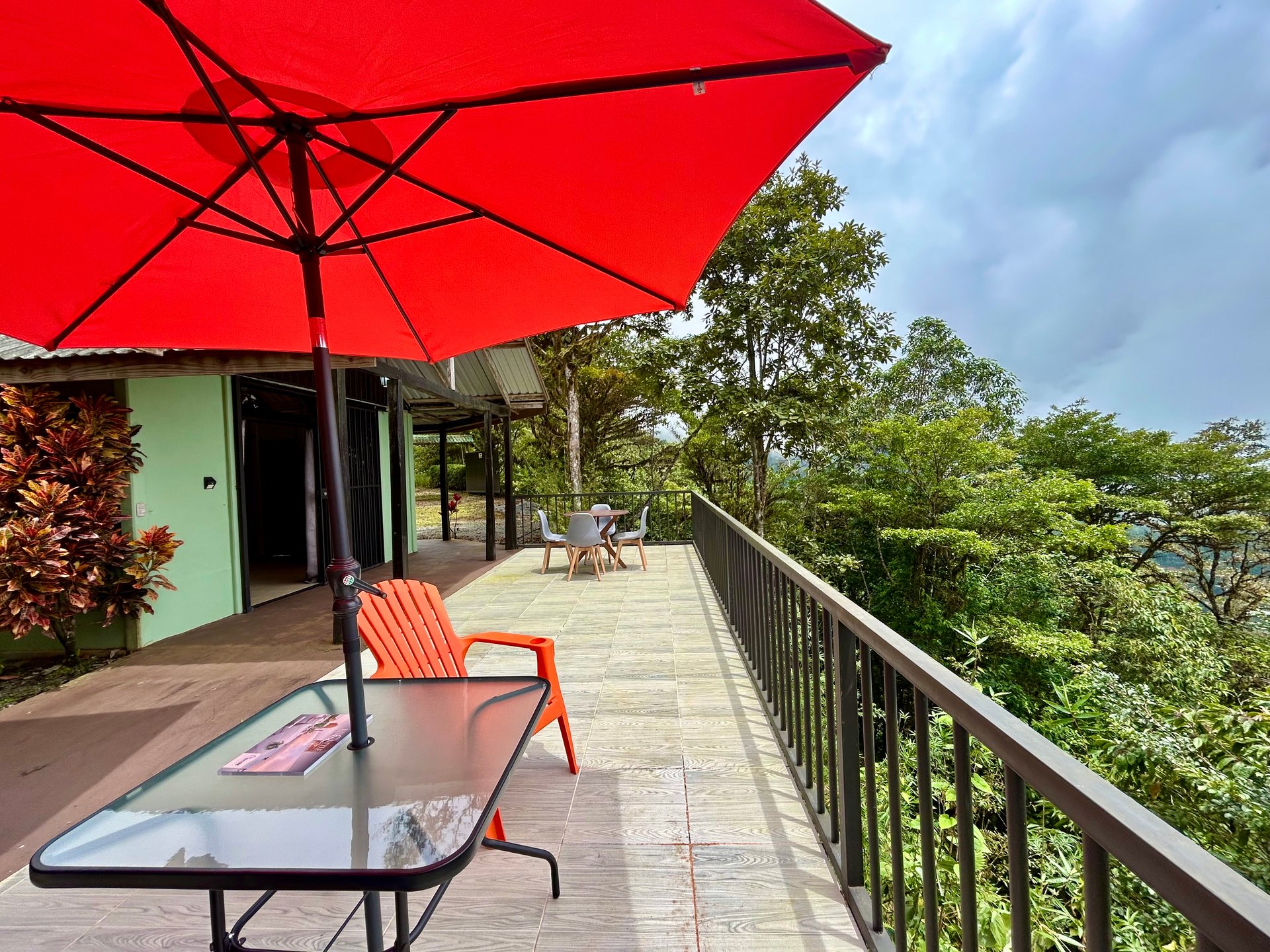 The Last of Its Kind Property in San Luis de Morete, Over 1.53 Acres