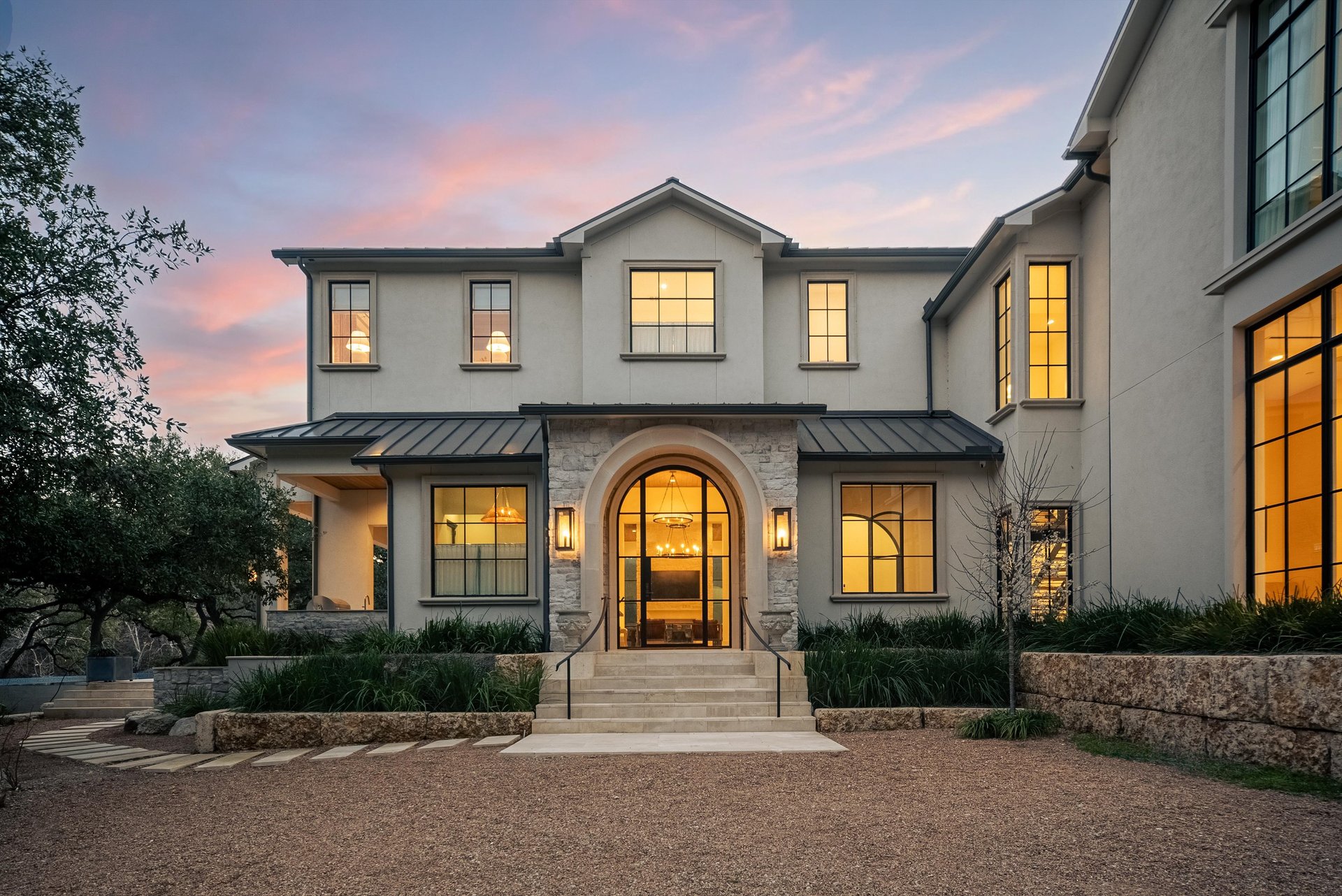 1901 Westlake Drive