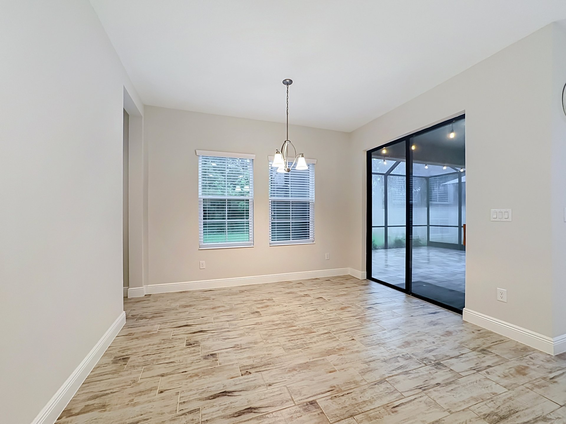 Move-In Ready Pelican in Hawkstone — No Builder Wait, $40K in Upgrades