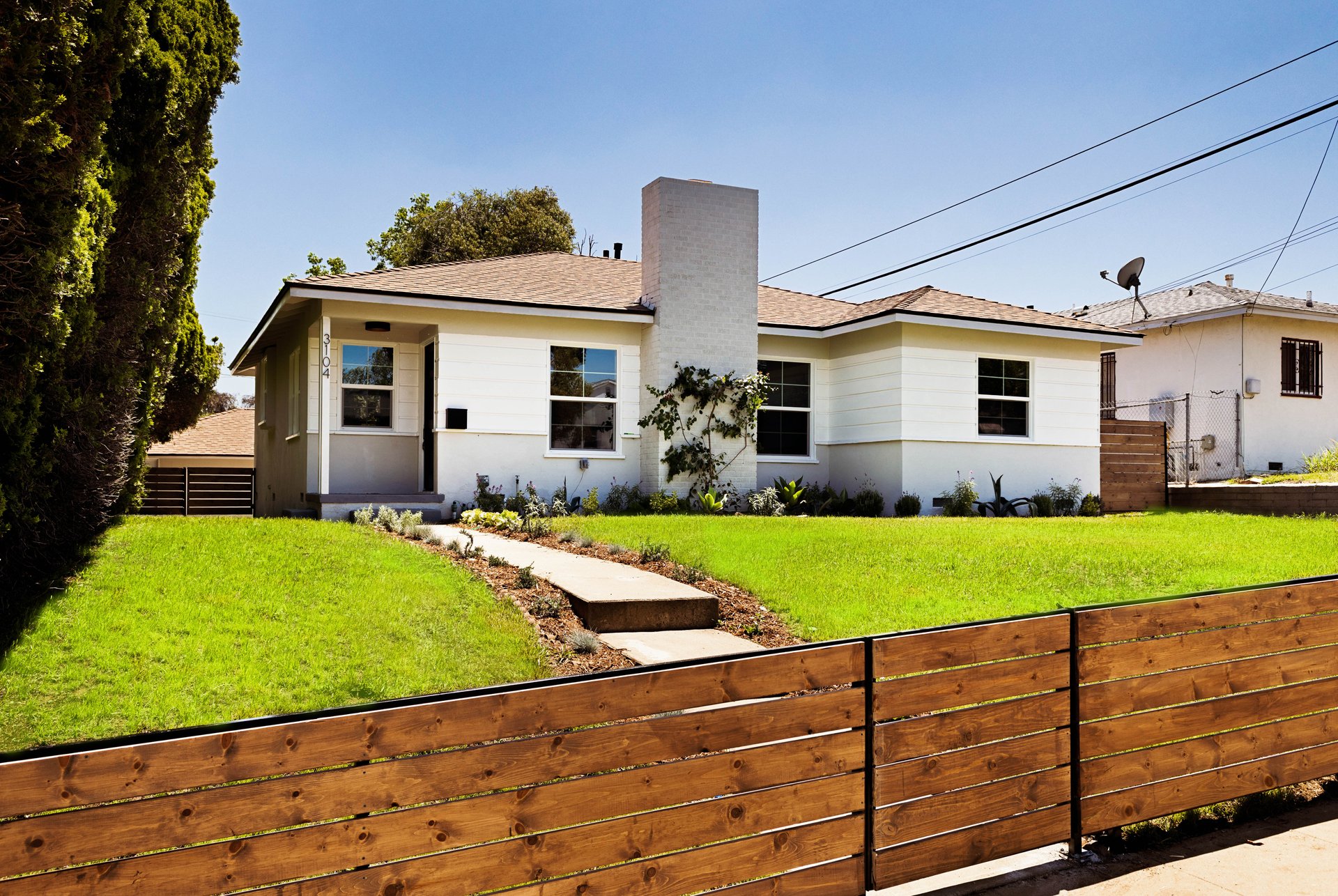 3104 Norwich Ave, Alhambra 