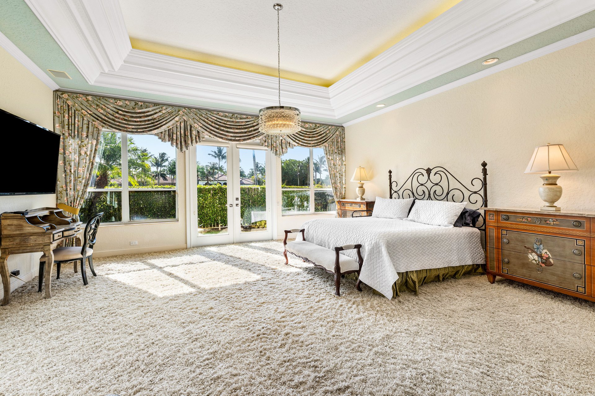 16330 Vintage Oaks Lane
