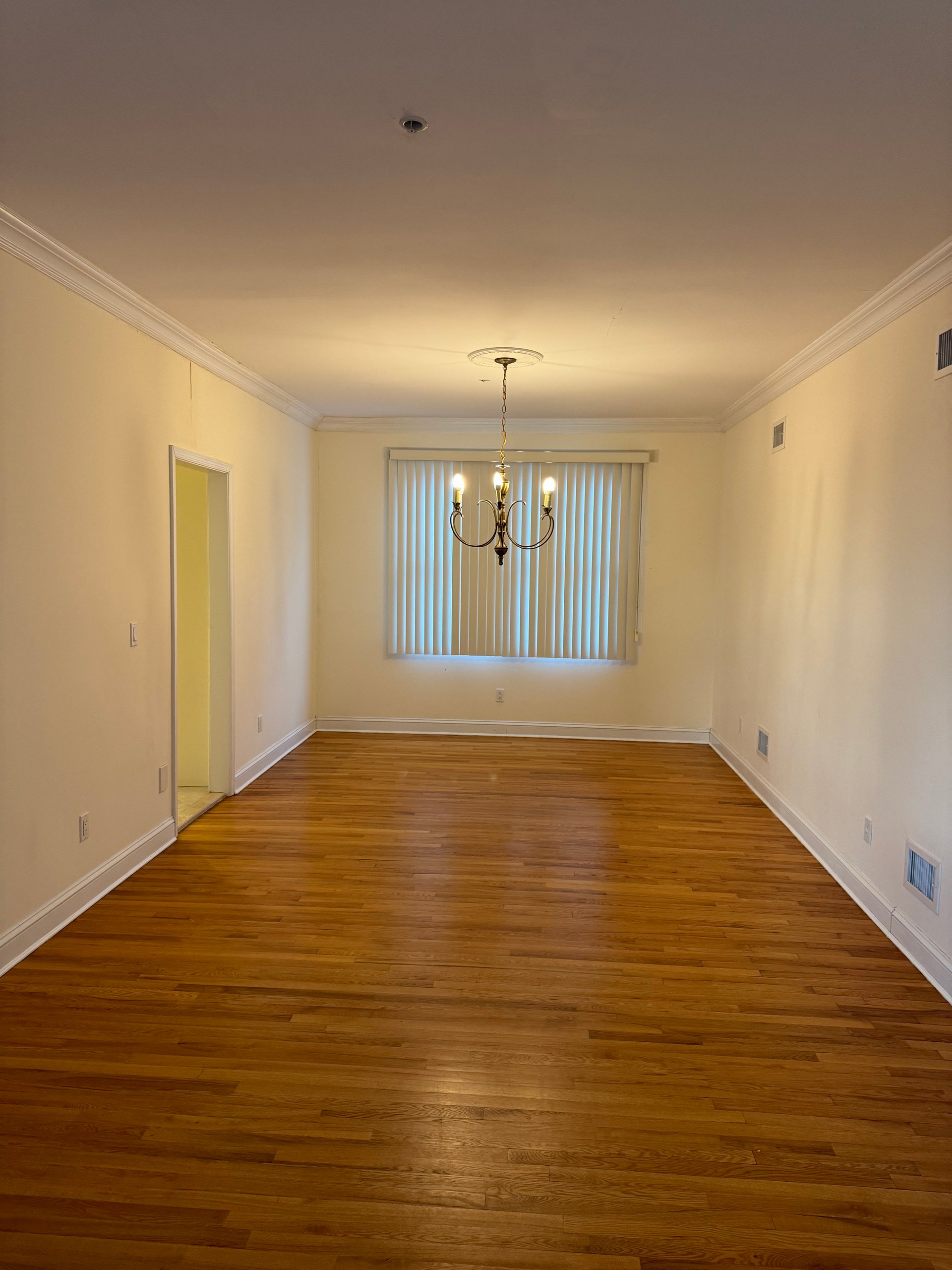 426 Hillside Ave