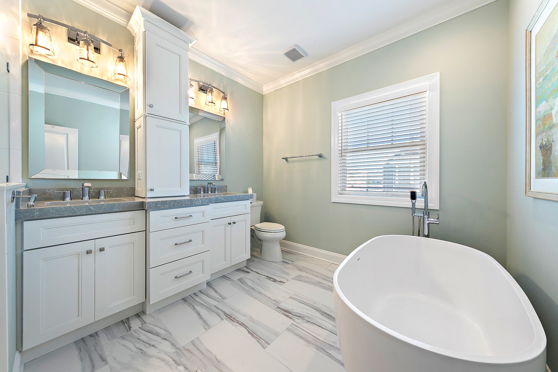 5 E Louisiana Avenue, Long Beach Township
