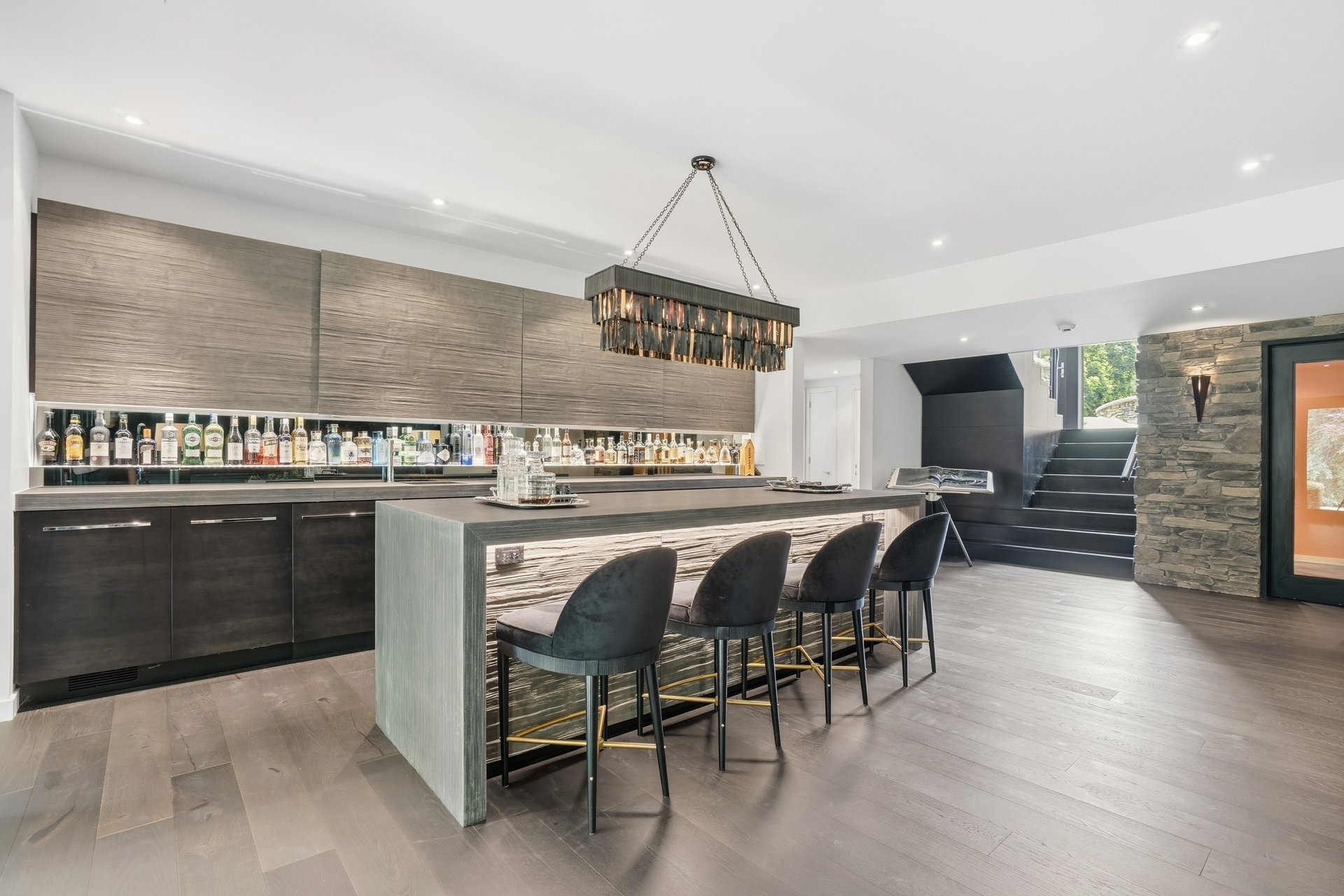 4780 Escarpment Side Rd, Caledon Ontario