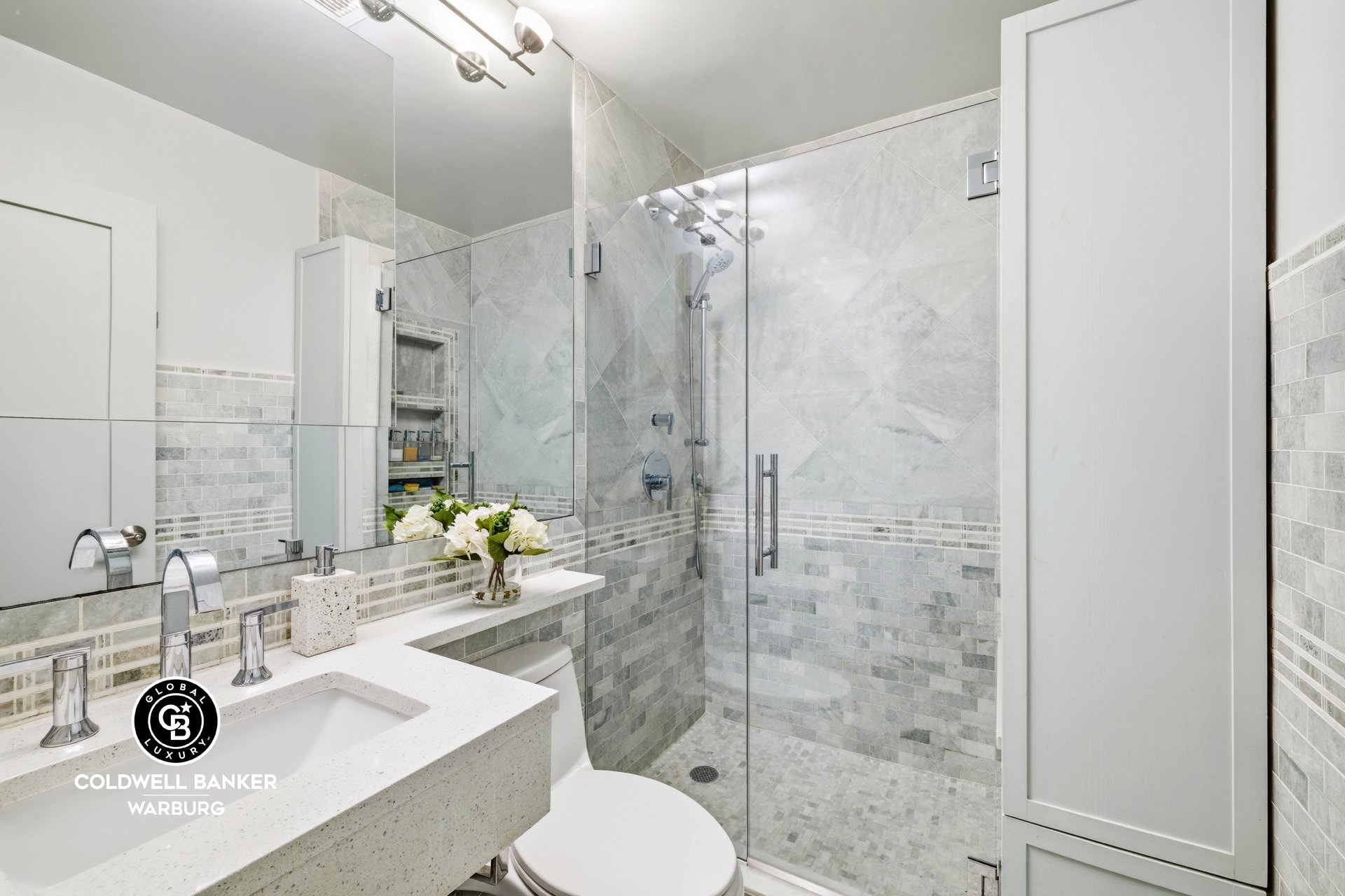 252 W 136TH Street