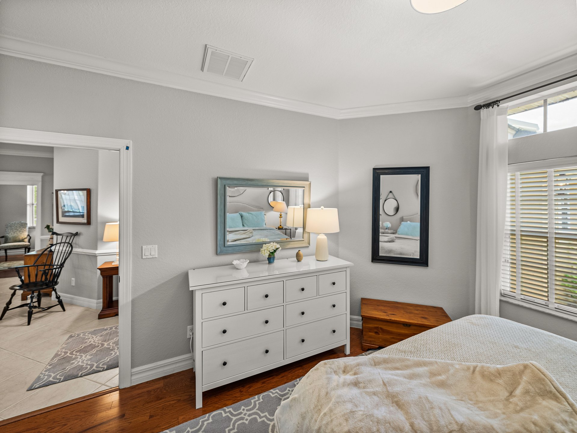 13209 PALMILLA CIR