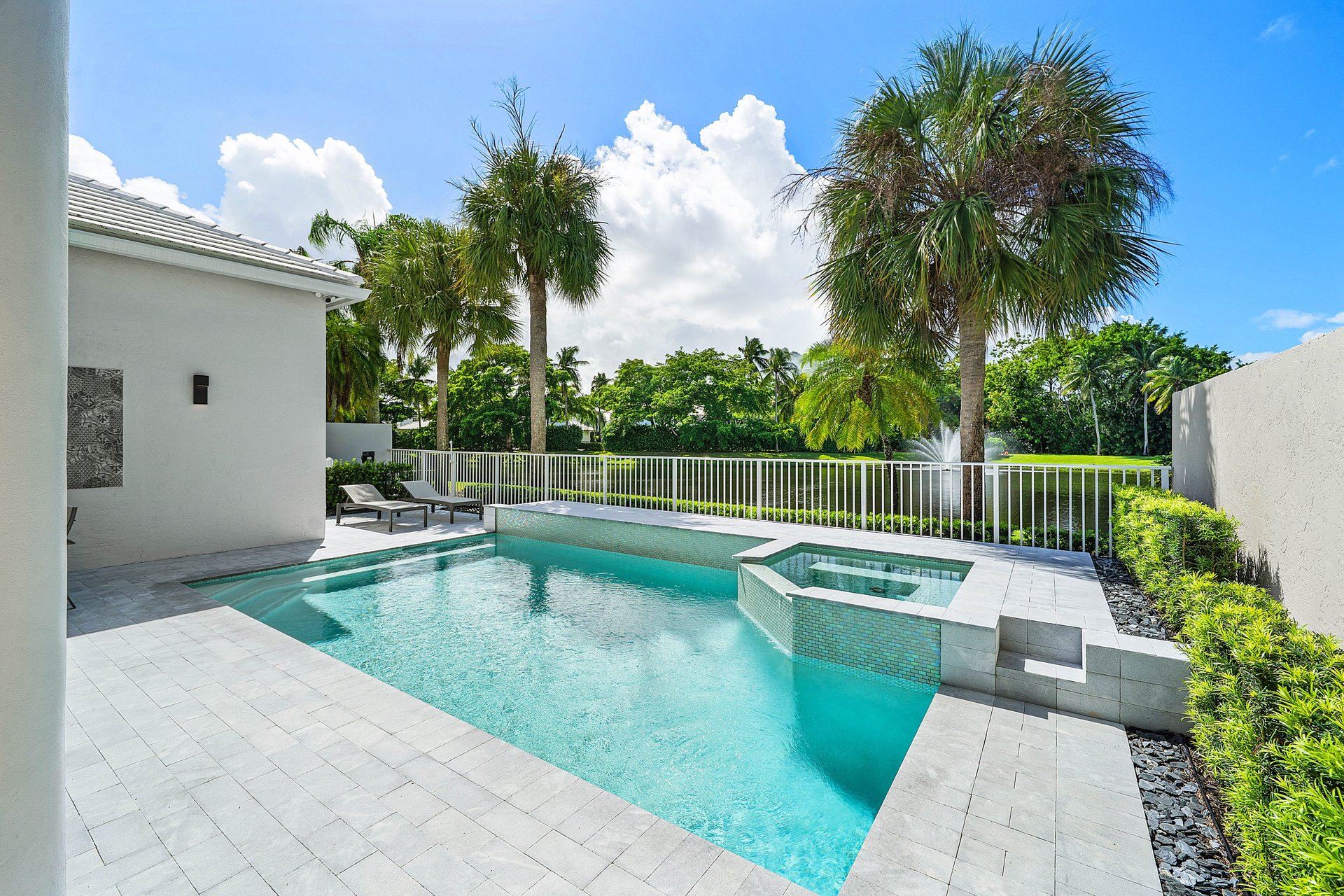 16791 Colchester Court 