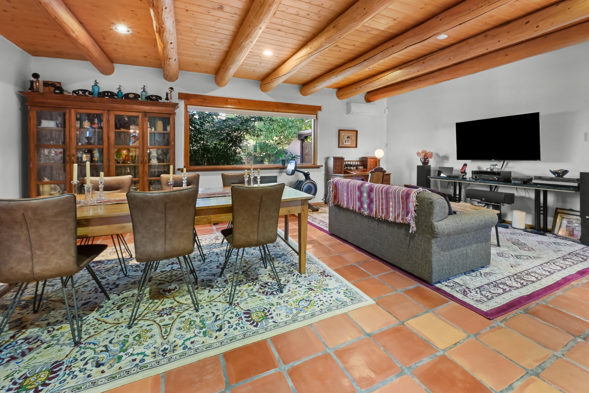 1456 Santa Cruz Road