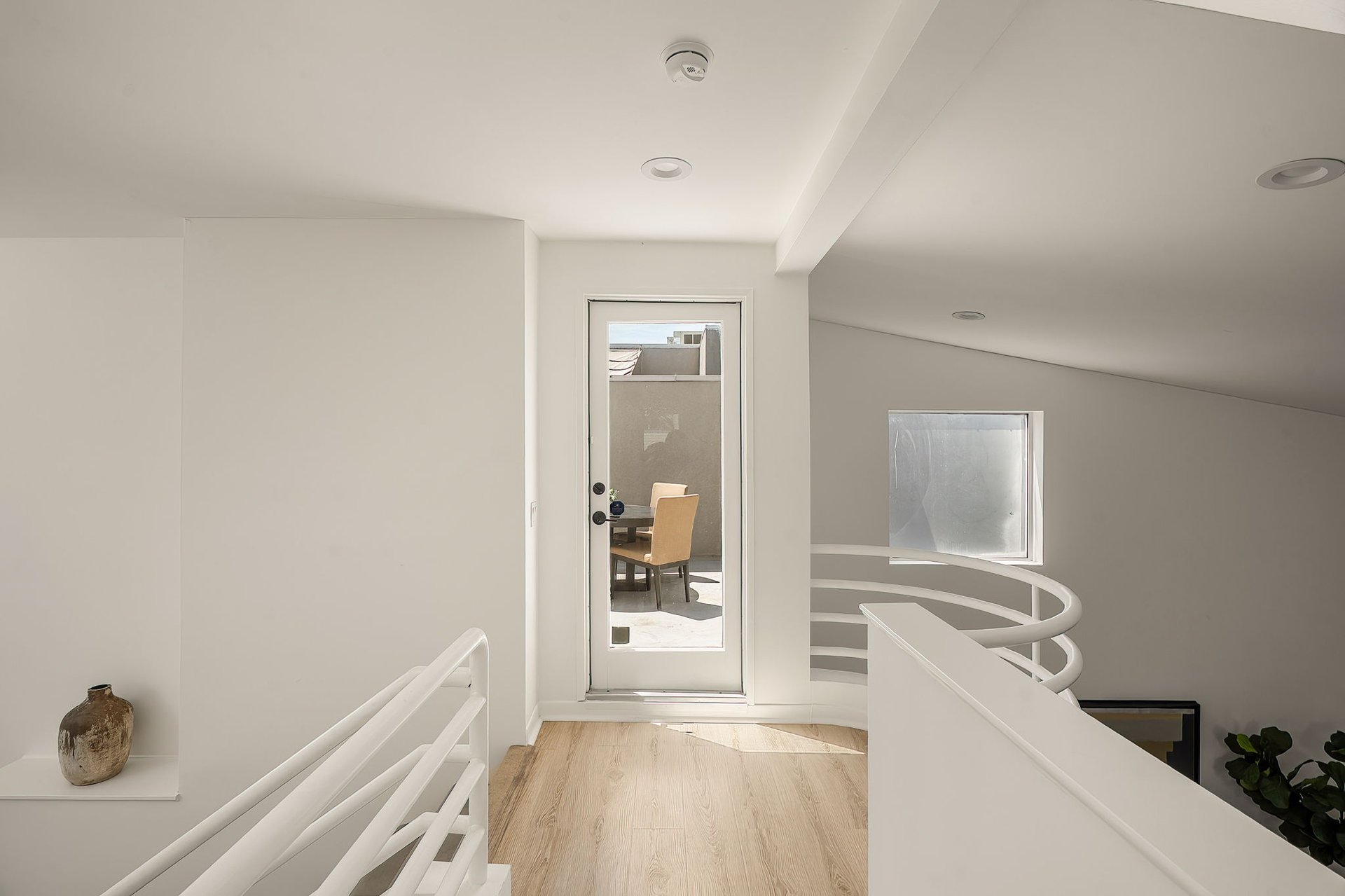 1617 S Beverly Glen Blvd Unit: 404, Westwood