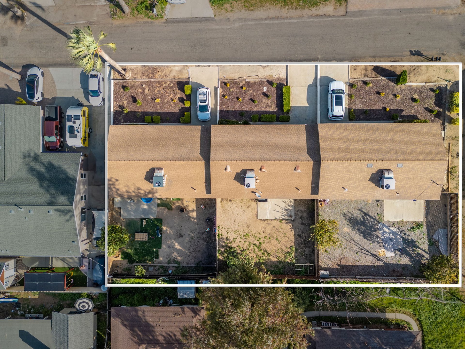 33115 Evergreen Dr
