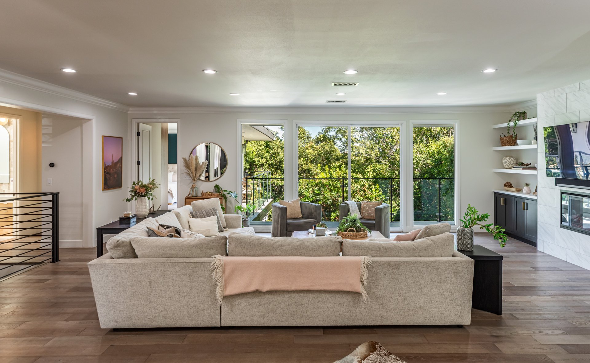3240 Shelby Dr, Cheviot Hills 