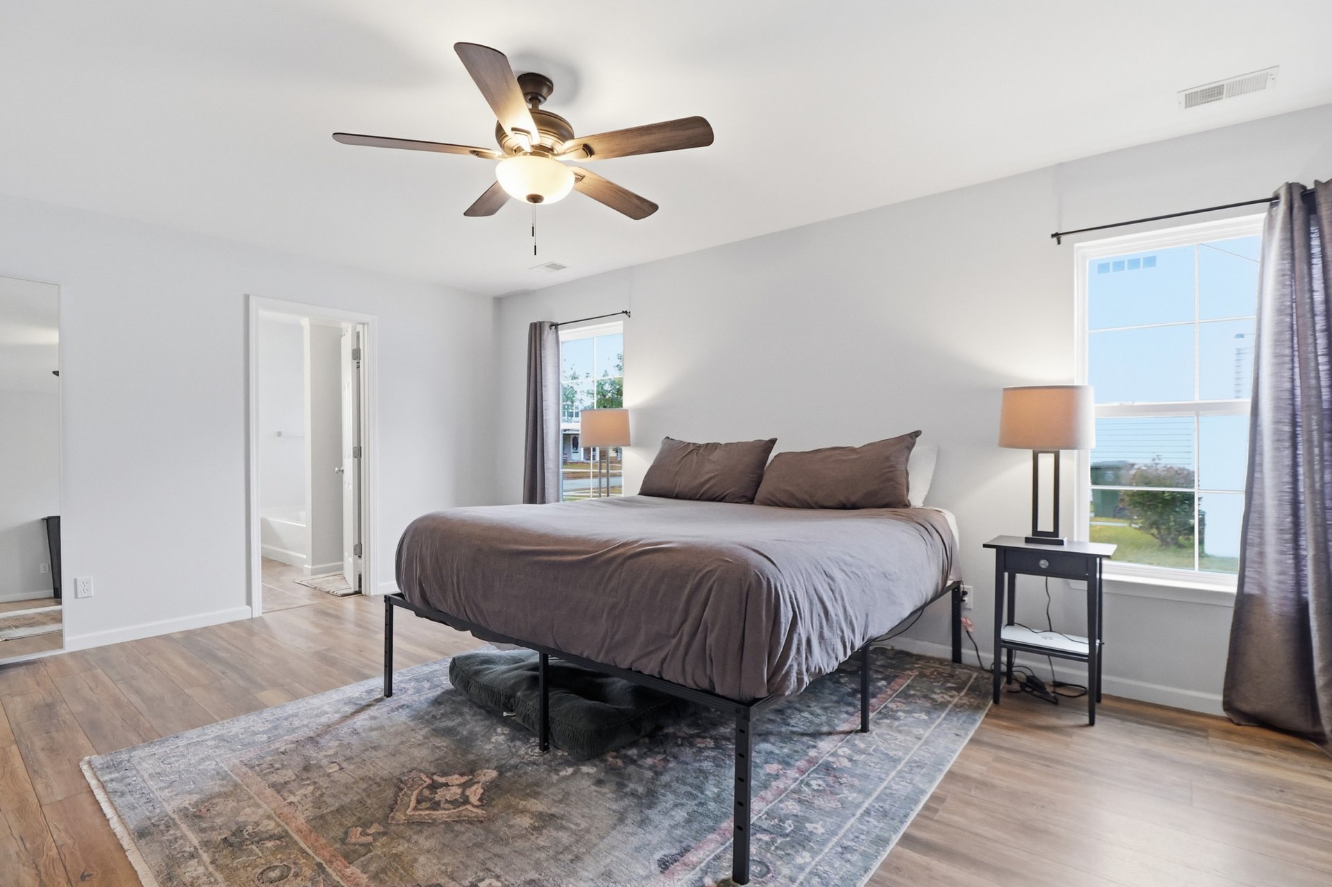 30 Westbourne Wy