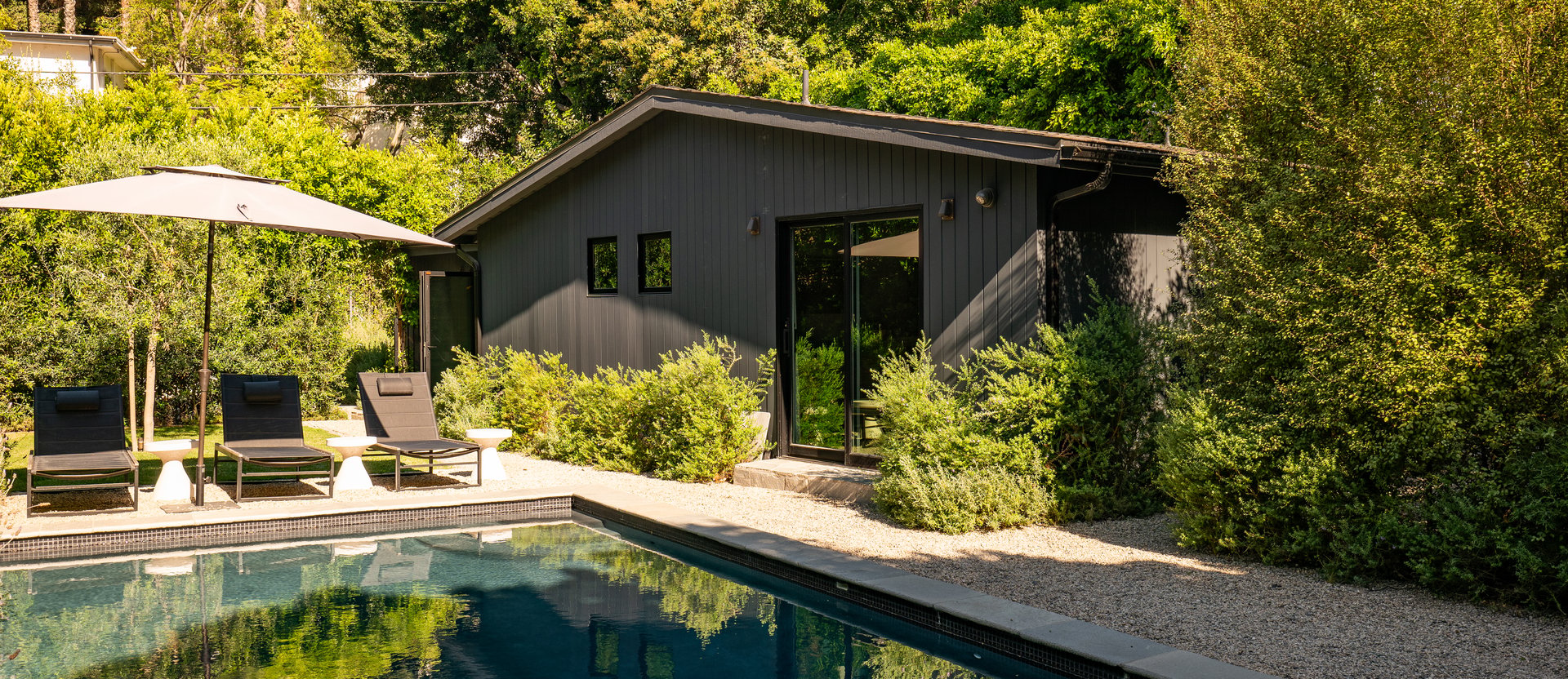 4157 Sunswept Dr, Studio City