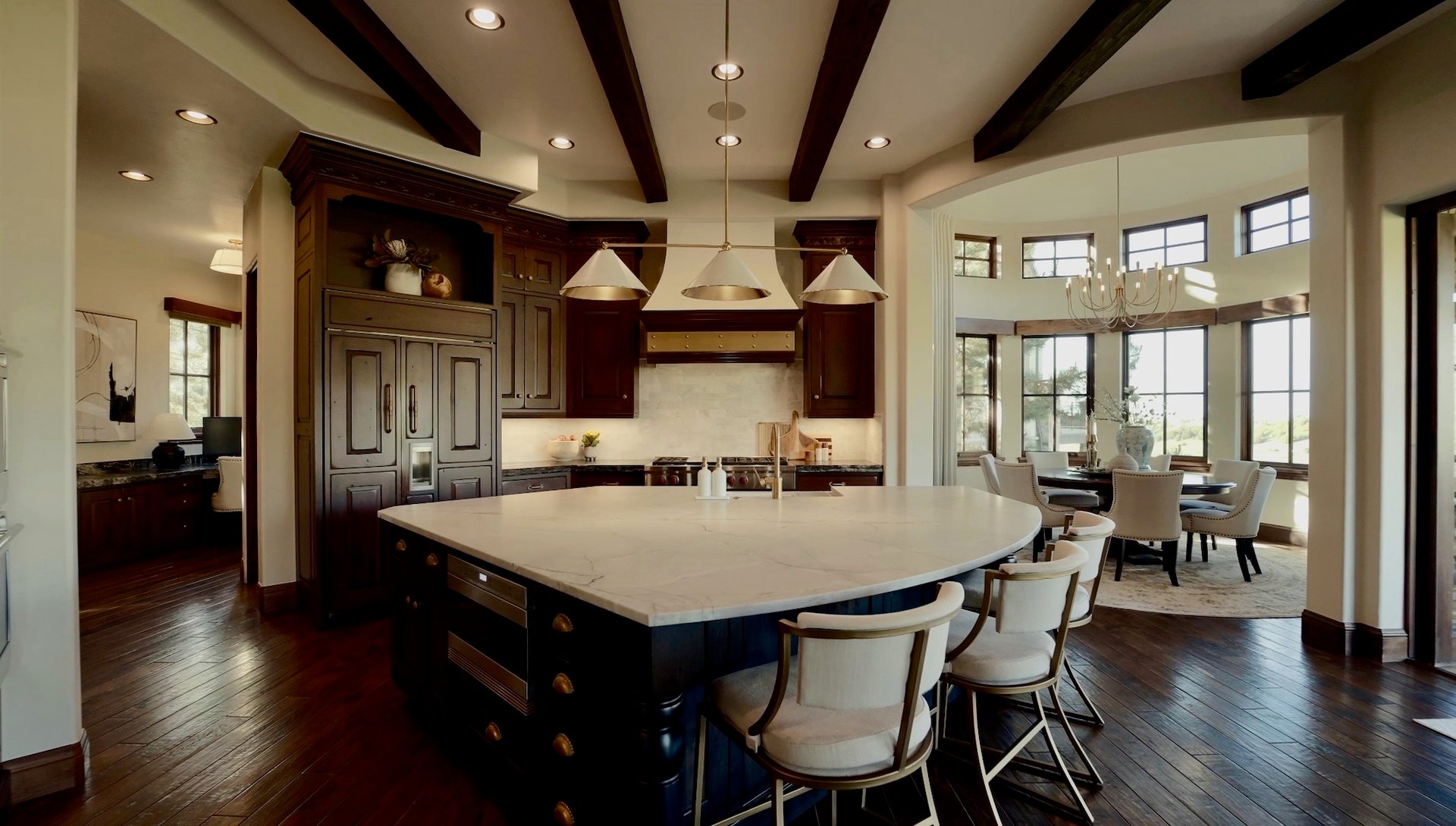 7208 Raphael Lane