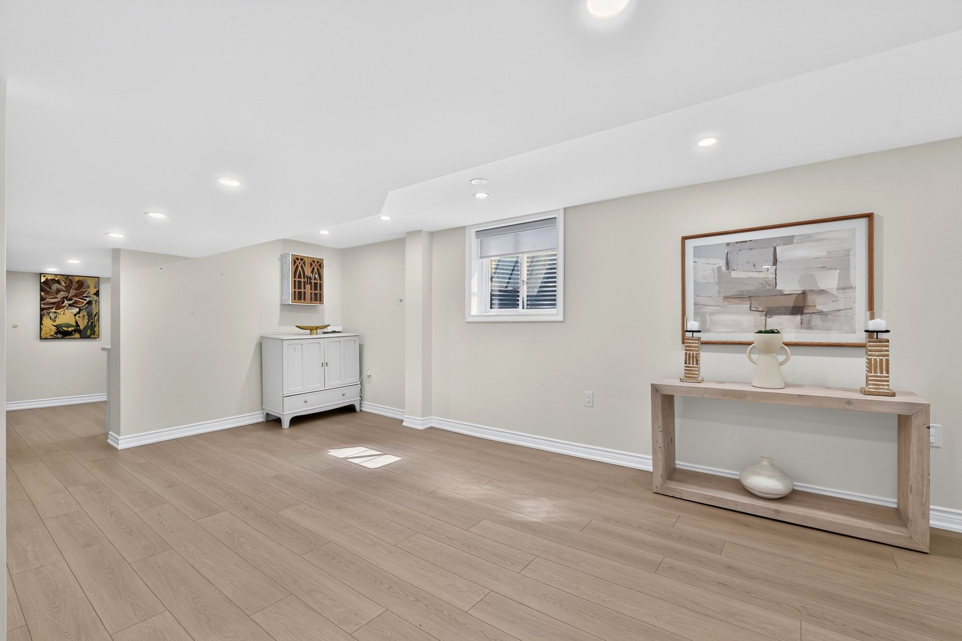 1162 Fleet St