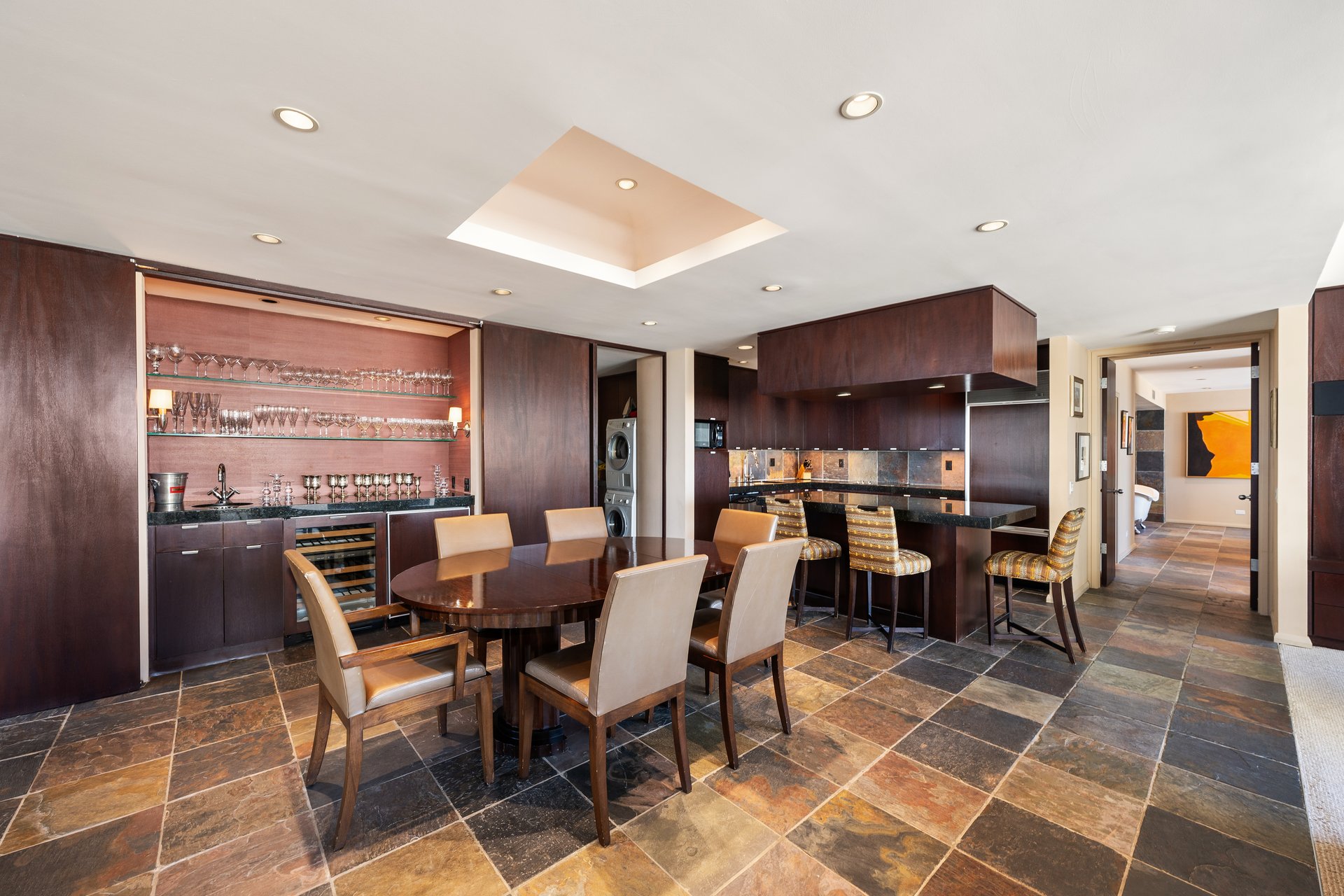 2220 Avenue Of The Stars Unit: 2304-2305