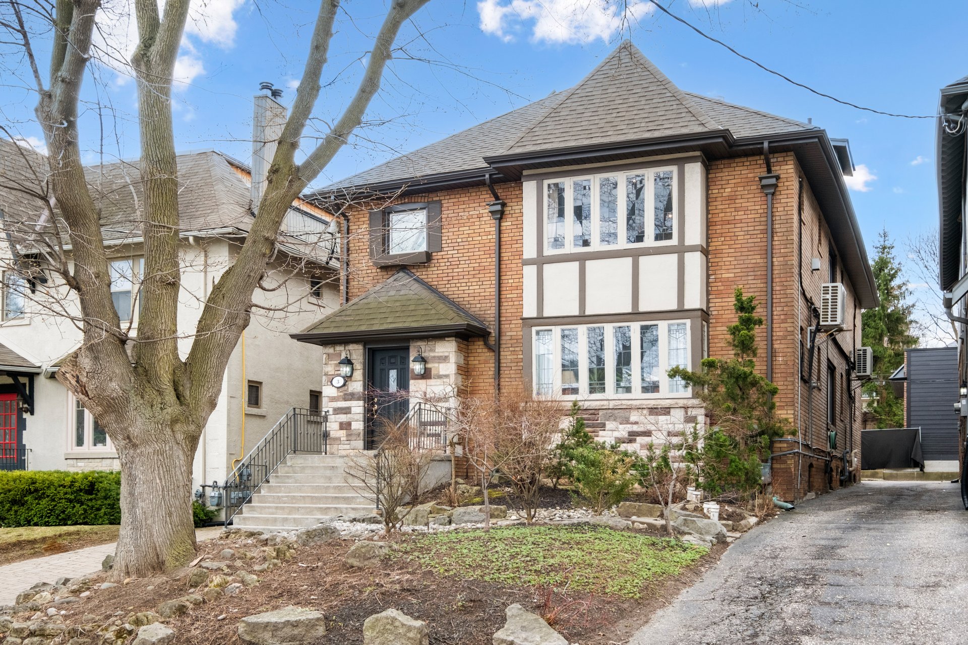 South Forest Hill Executive Rental