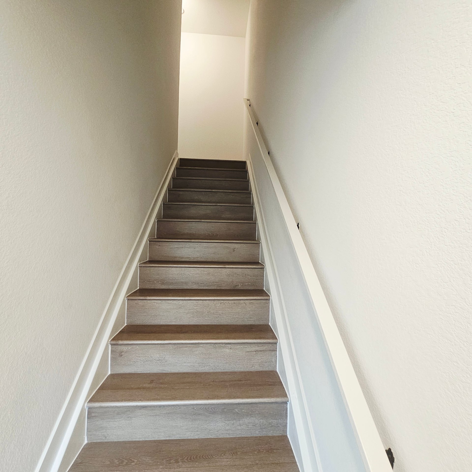 3 Bed 3 Bath Townhomes with Garage in Arvada