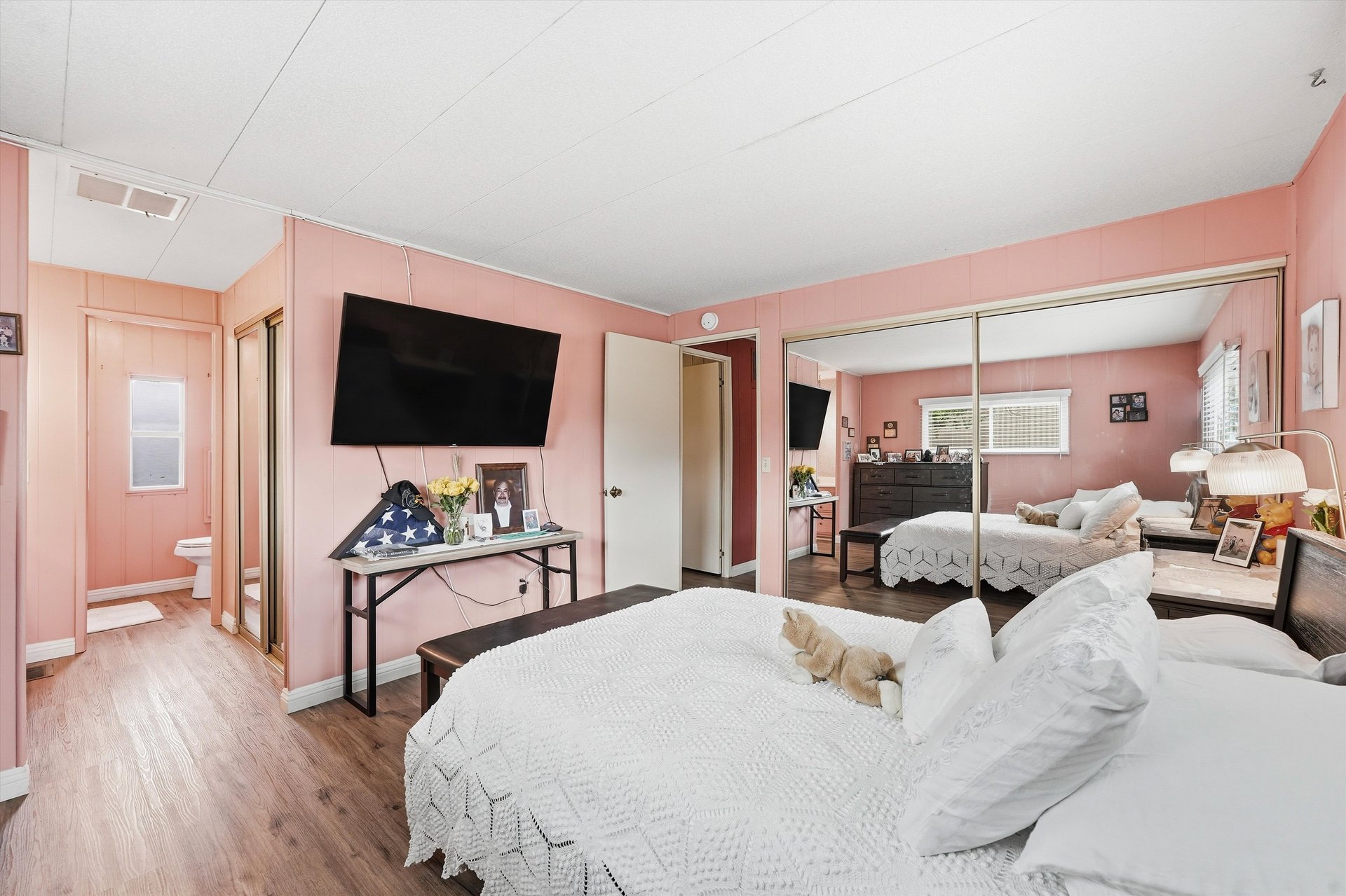 14851 Jeffrey Rd Unit#192