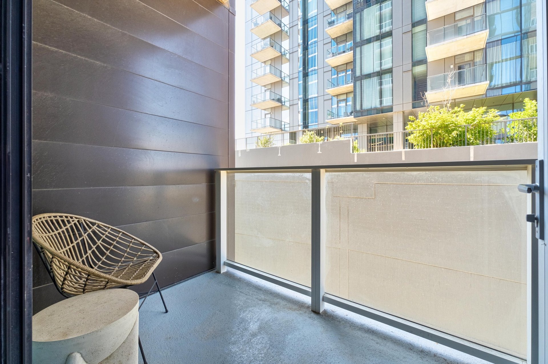 48 East Avenue #1310