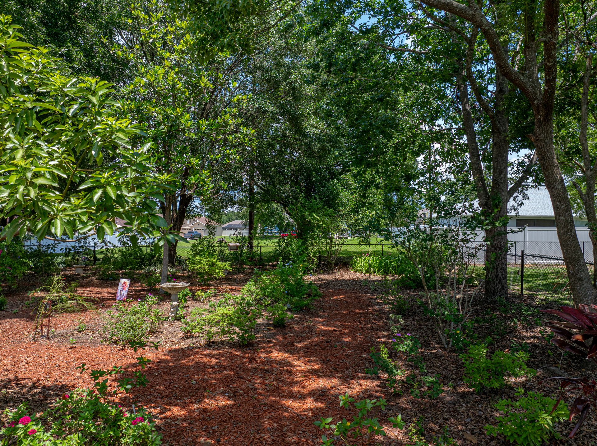 11530 ARLHUNA WAY
