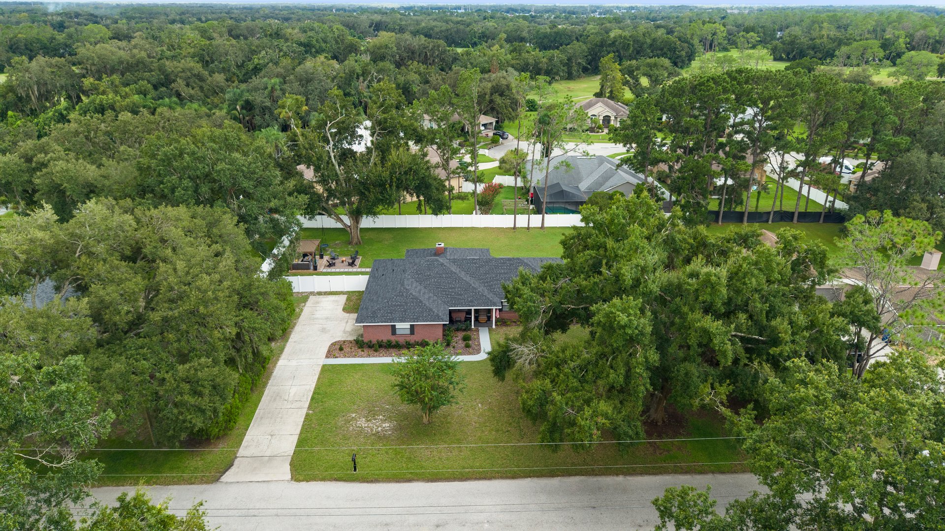 35032 PERCH DR